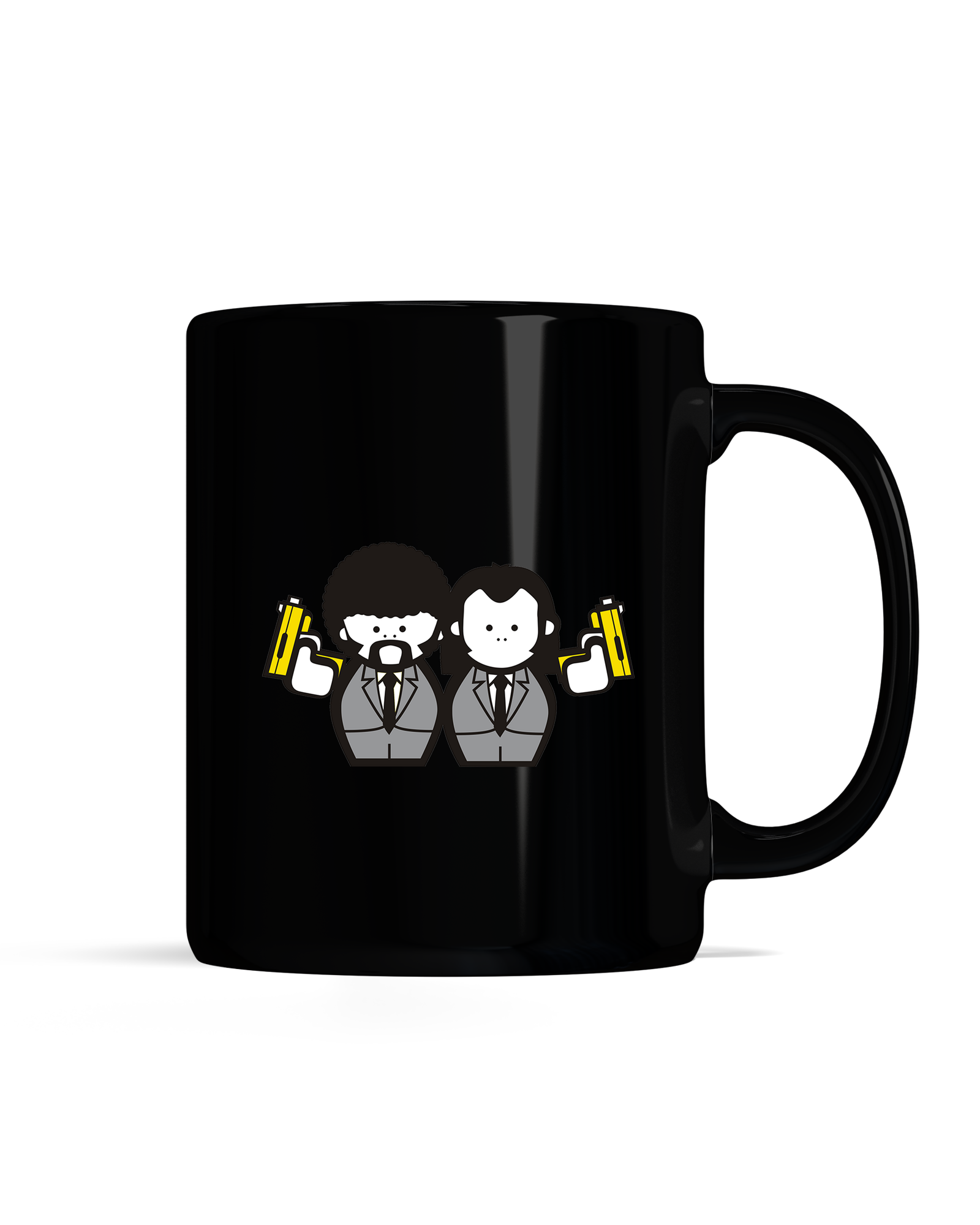 bundle-src:https://cdn.shopify.com/s/files/1/0946/1078/4639/files/Black_Mug_2048x2048.png?v=1771423606