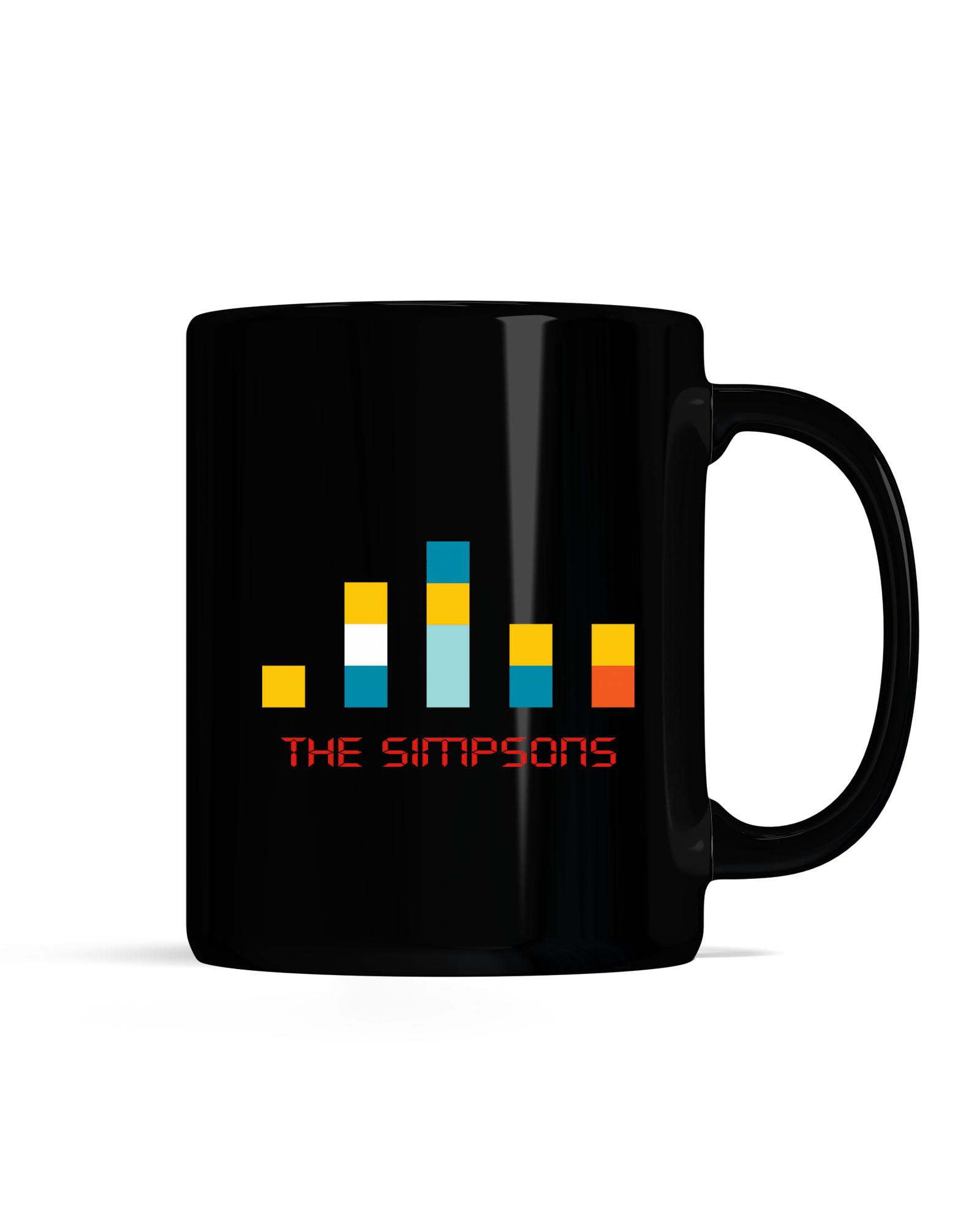 bundle-src:https://cdn.shopify.com/s/files/1/0946/1078/4639/files/Black_Mug_2048x2048.png?v=1771423606