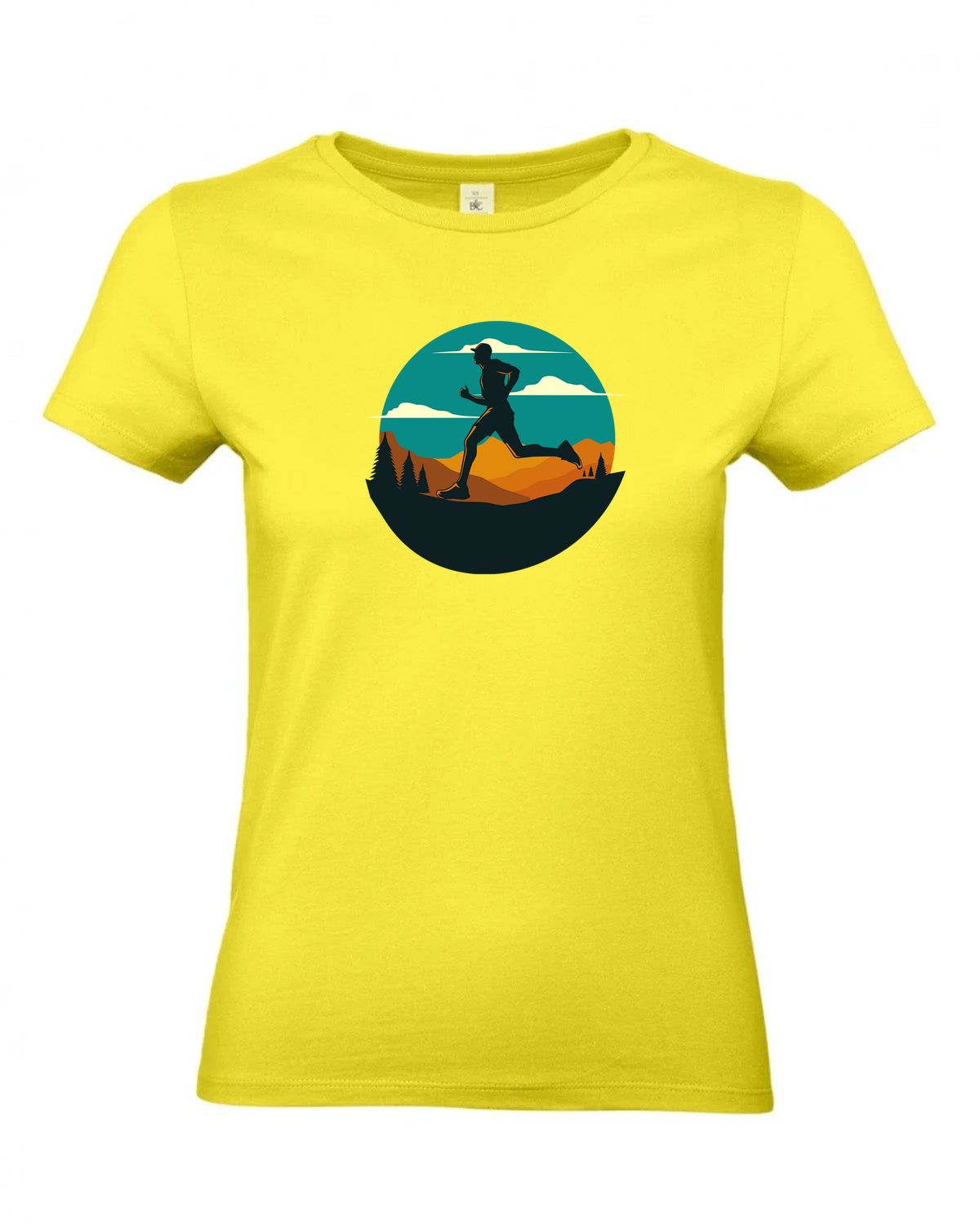 bundle-src:https://cdn.shopify.com/s/files/1/0946/1078/4639/files/TW04T_P_BC_201_01.jpg?v=1772459365