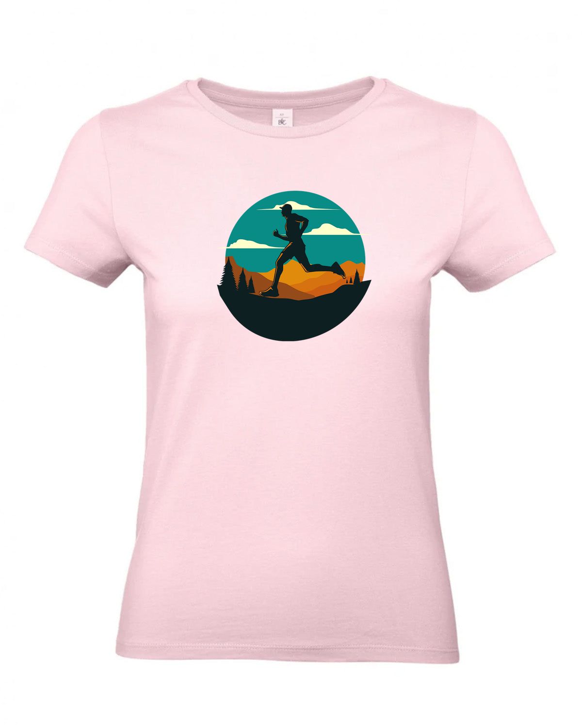 bundle-src:https://cdn.shopify.com/s/files/1/0946/1078/4639/files/TW04T_P_BC_303_01.jpg?v=1772459365