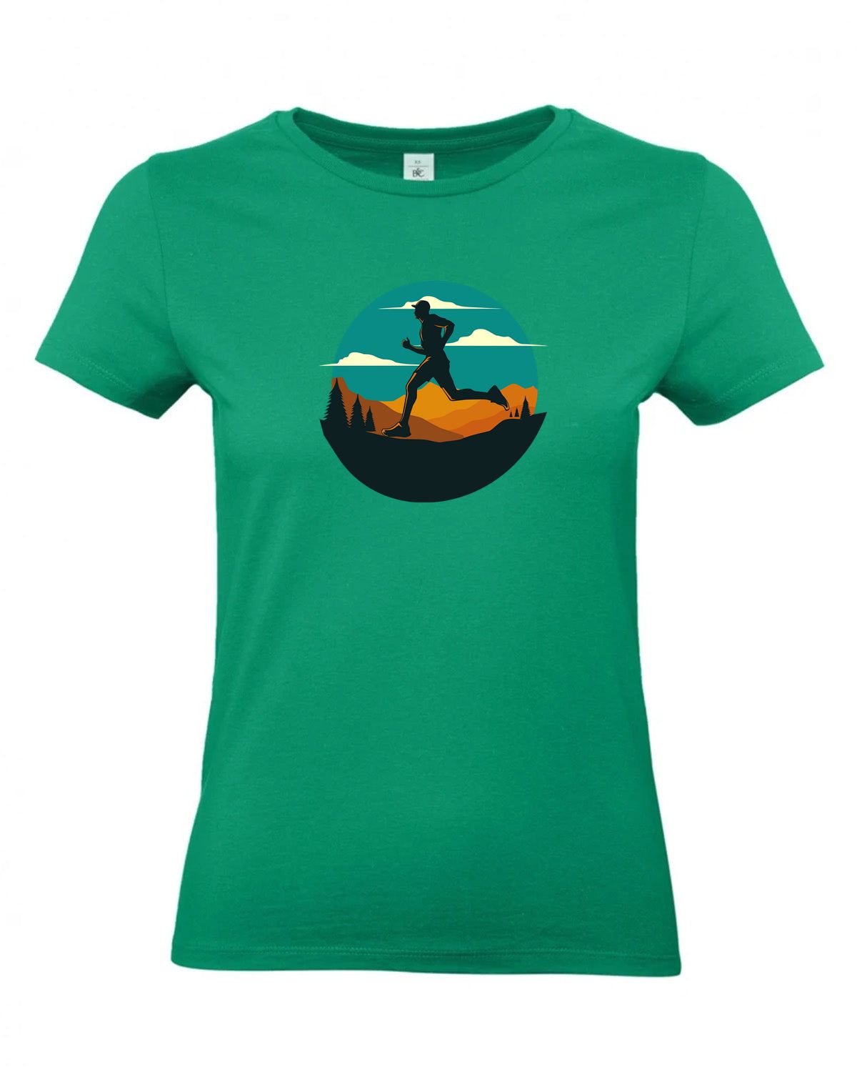 bundle-src:https://cdn.shopify.com/s/files/1/0946/1078/4639/files/TW04T_P_BC_520_01.jpg?v=1772459365