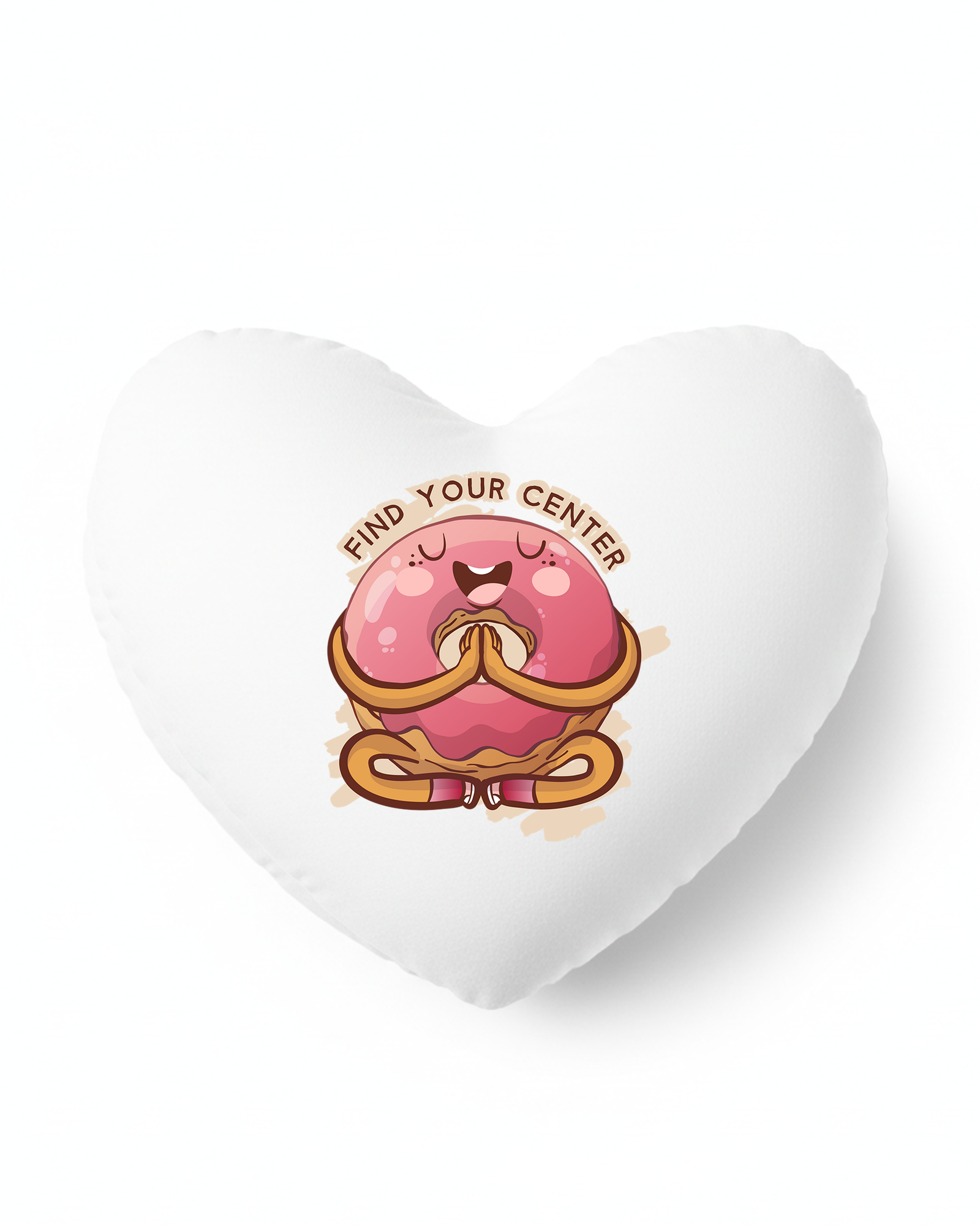 bundle-src:https://cdn.shopify.com/s/files/1/0946/1078/4639/files/Heart_pillow_2048x2048.png?v=1772101834