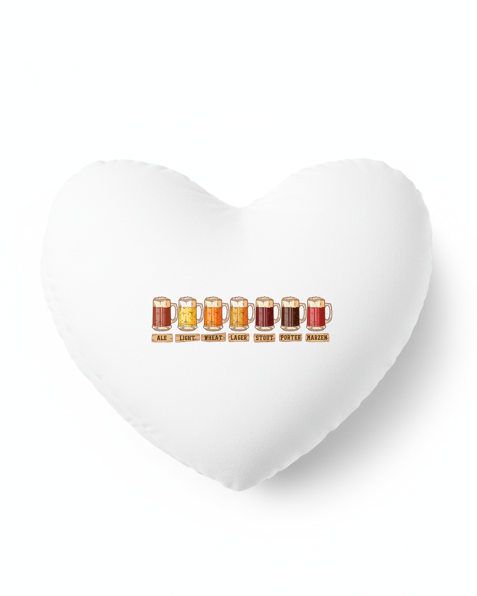 bundle-src:https://cdn.shopify.com/s/files/1/0946/1078/4639/files/Heart_pillow_2048x2048.png?v=1772101834