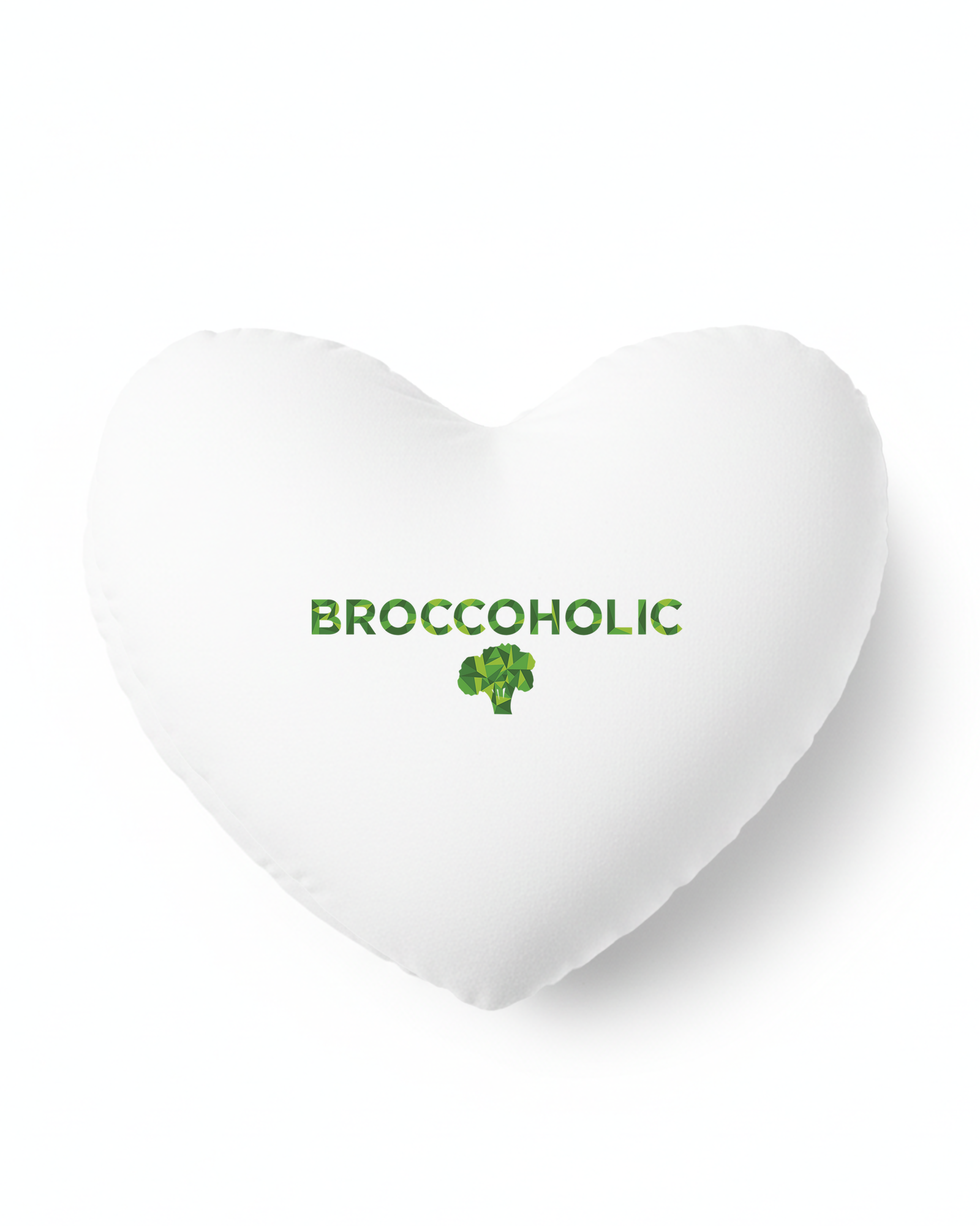 bundle-src:https://cdn.shopify.com/s/files/1/0946/1078/4639/files/Heart_pillow_2048x2048.png?v=1772101834