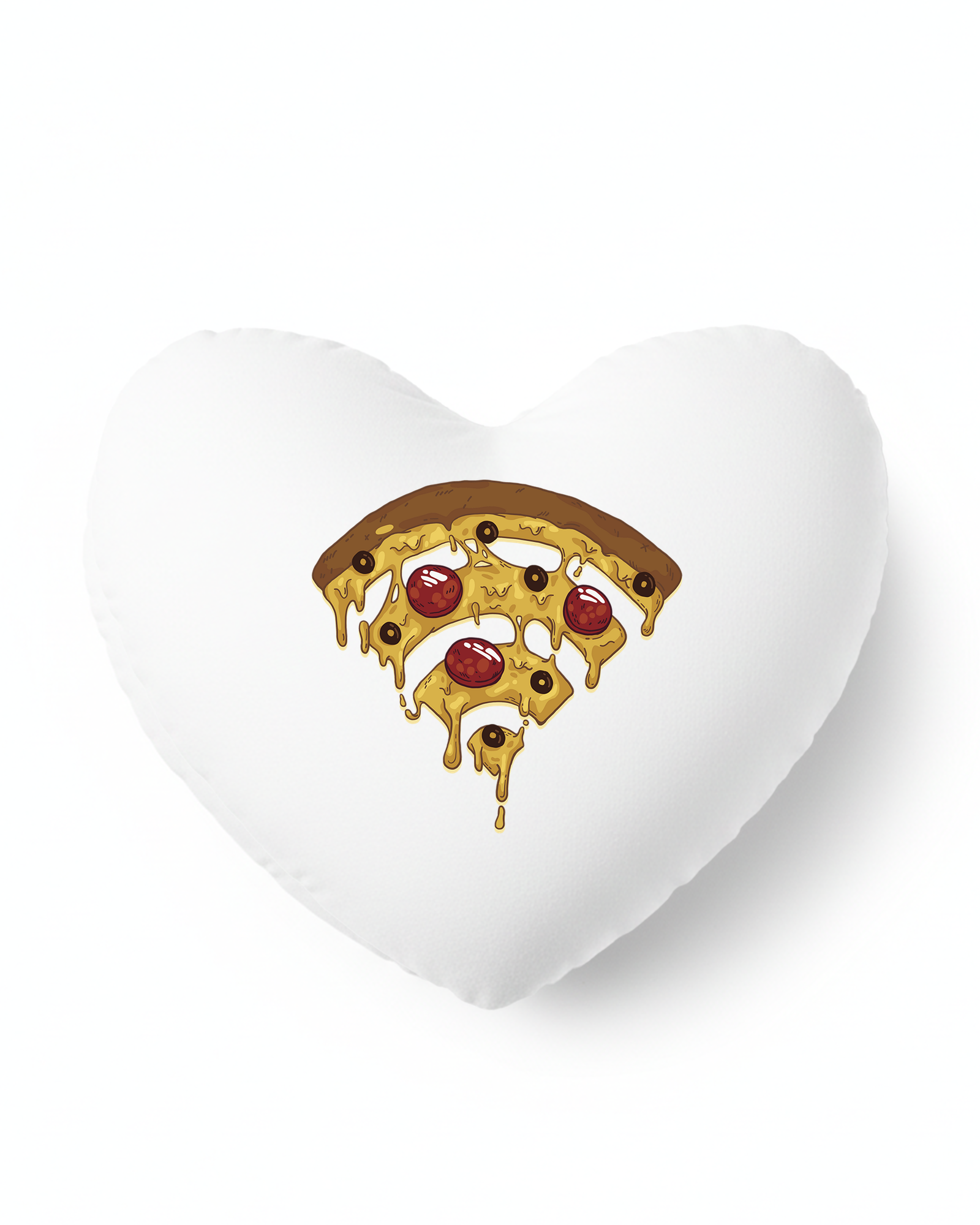 bundle-src:https://cdn.shopify.com/s/files/1/0946/1078/4639/files/Heart_pillow_2048x2048.png?v=1772101834