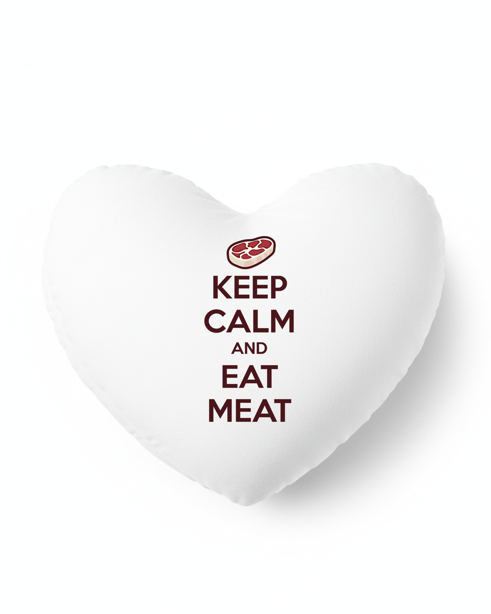 bundle-src:https://cdn.shopify.com/s/files/1/0946/1078/4639/files/Heart_pillow_2048x2048.png?v=1772101834