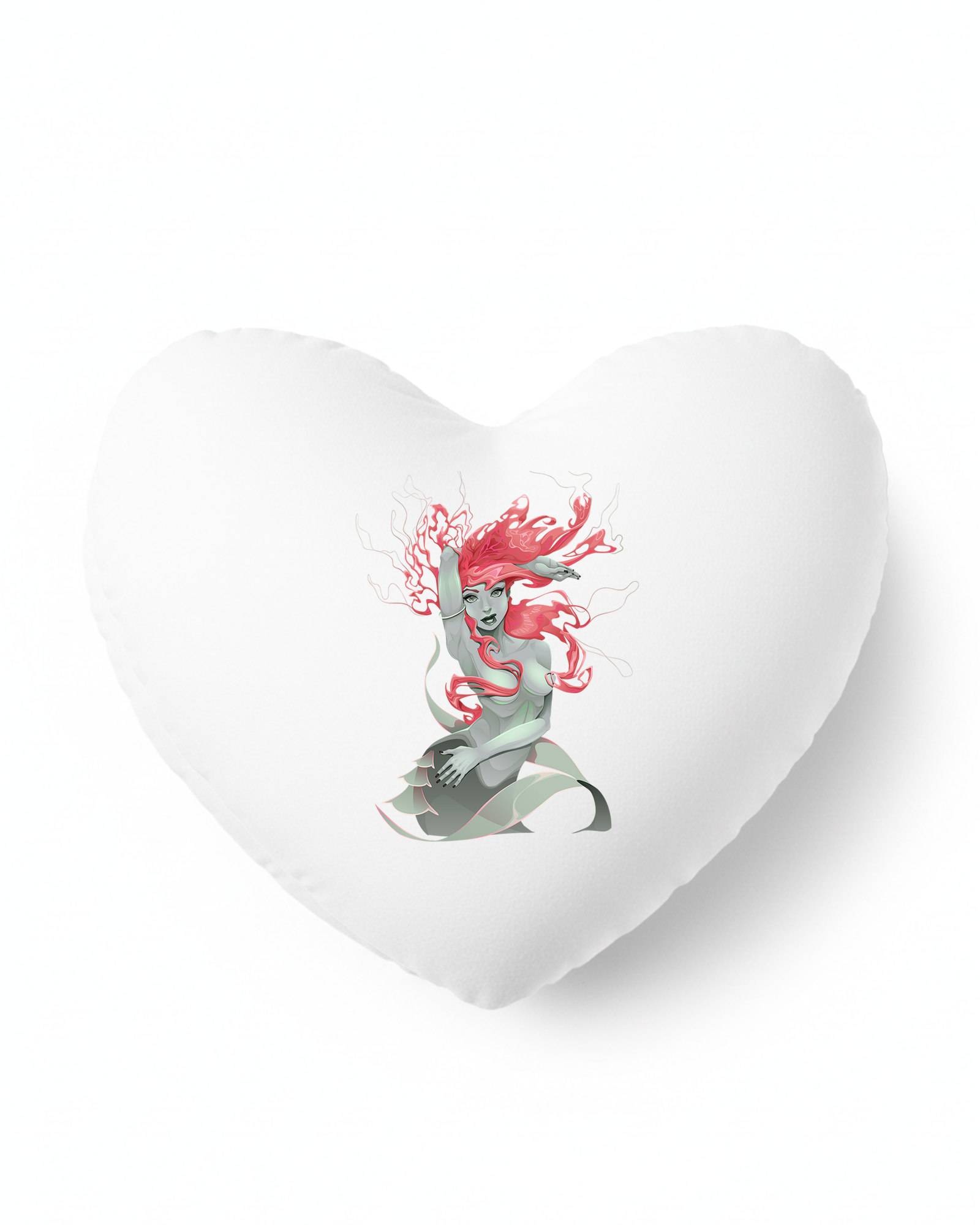 bundle-src:https://cdn.shopify.com/s/files/1/0946/1078/4639/files/Heart_pillow_2048x2048.png?v=1772101834