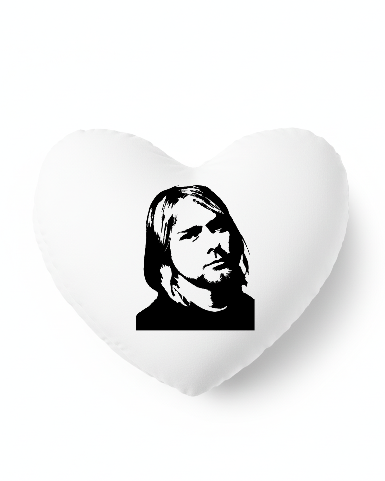 bundle-src:https://cdn.shopify.com/s/files/1/0946/1078/4639/files/Heart_pillow_2048x2048.png?v=1772101834