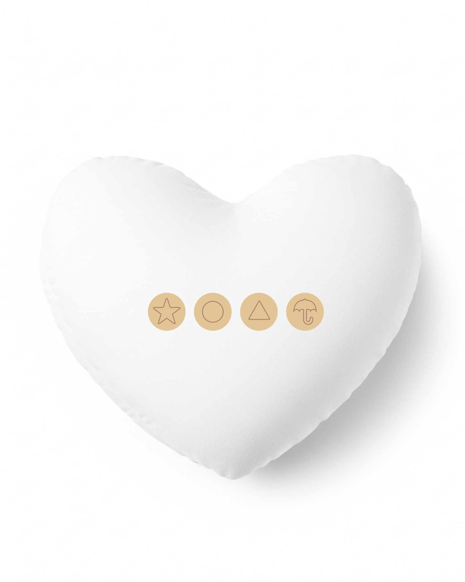 bundle-src:https://cdn.shopify.com/s/files/1/0946/1078/4639/files/Heart_pillow_2048x2048.png?v=1772101834