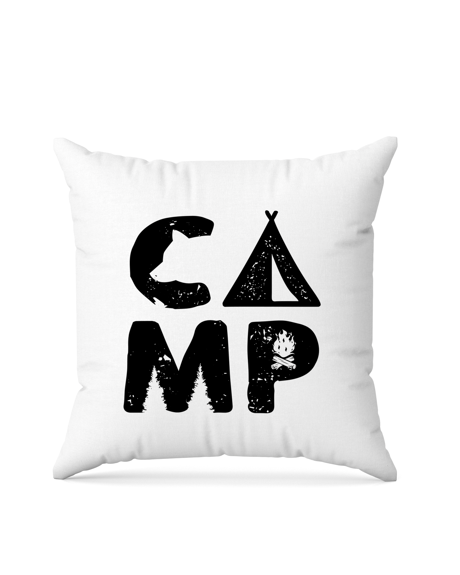 bundle-src:https://cdn.shopify.com/s/files/1/0946/1078/4639/files/Square_pillow_2048x2048.png?v=1772101559