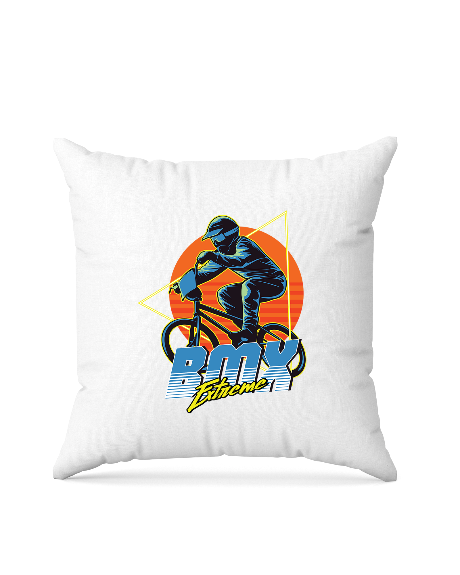 bundle-src:https://cdn.shopify.com/s/files/1/0946/1078/4639/files/Square_pillow_2048x2048.png?v=1772101559