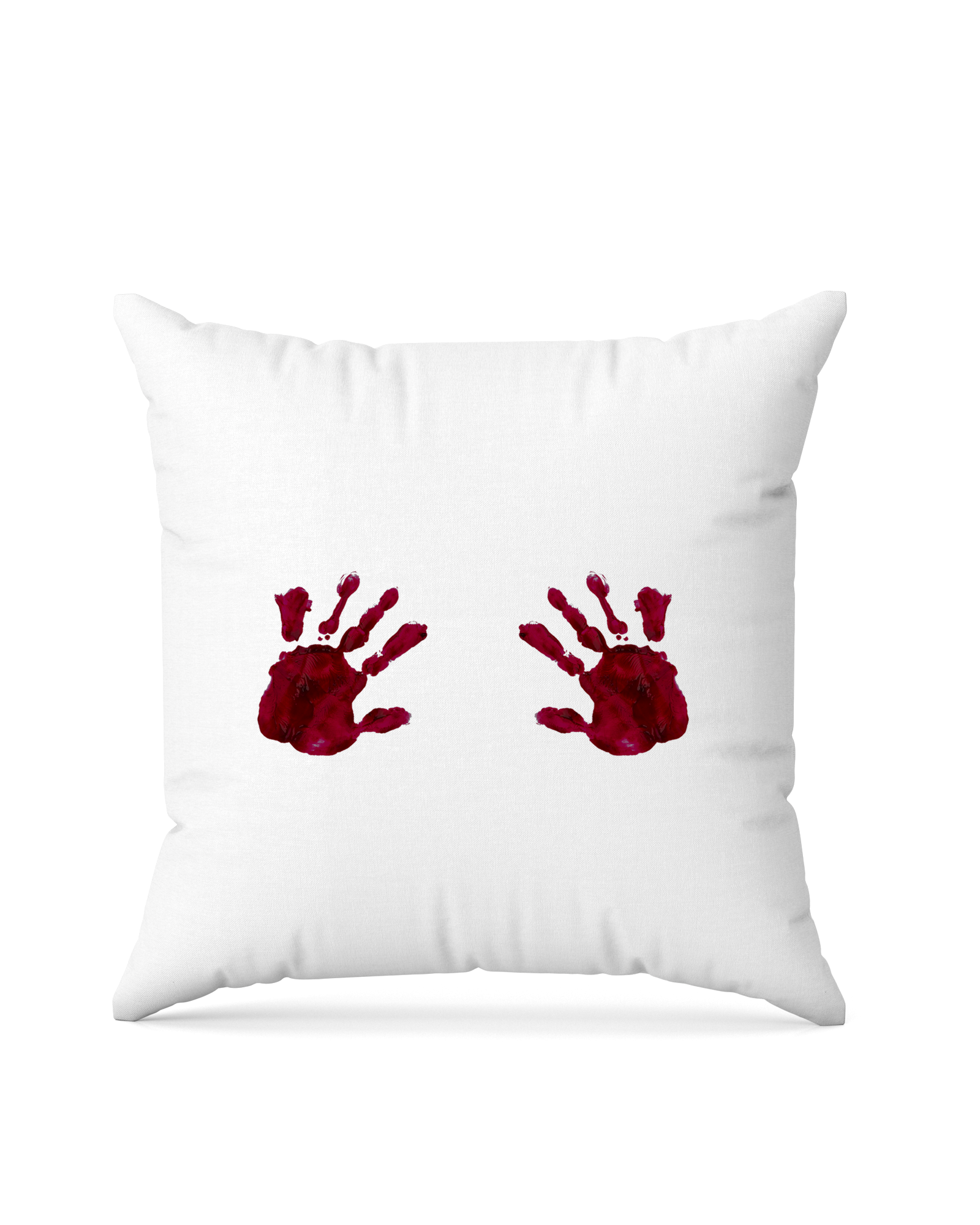 bundle-src:https://cdn.shopify.com/s/files/1/0946/1078/4639/files/Square_pillow_2048x2048.png?v=1772101559