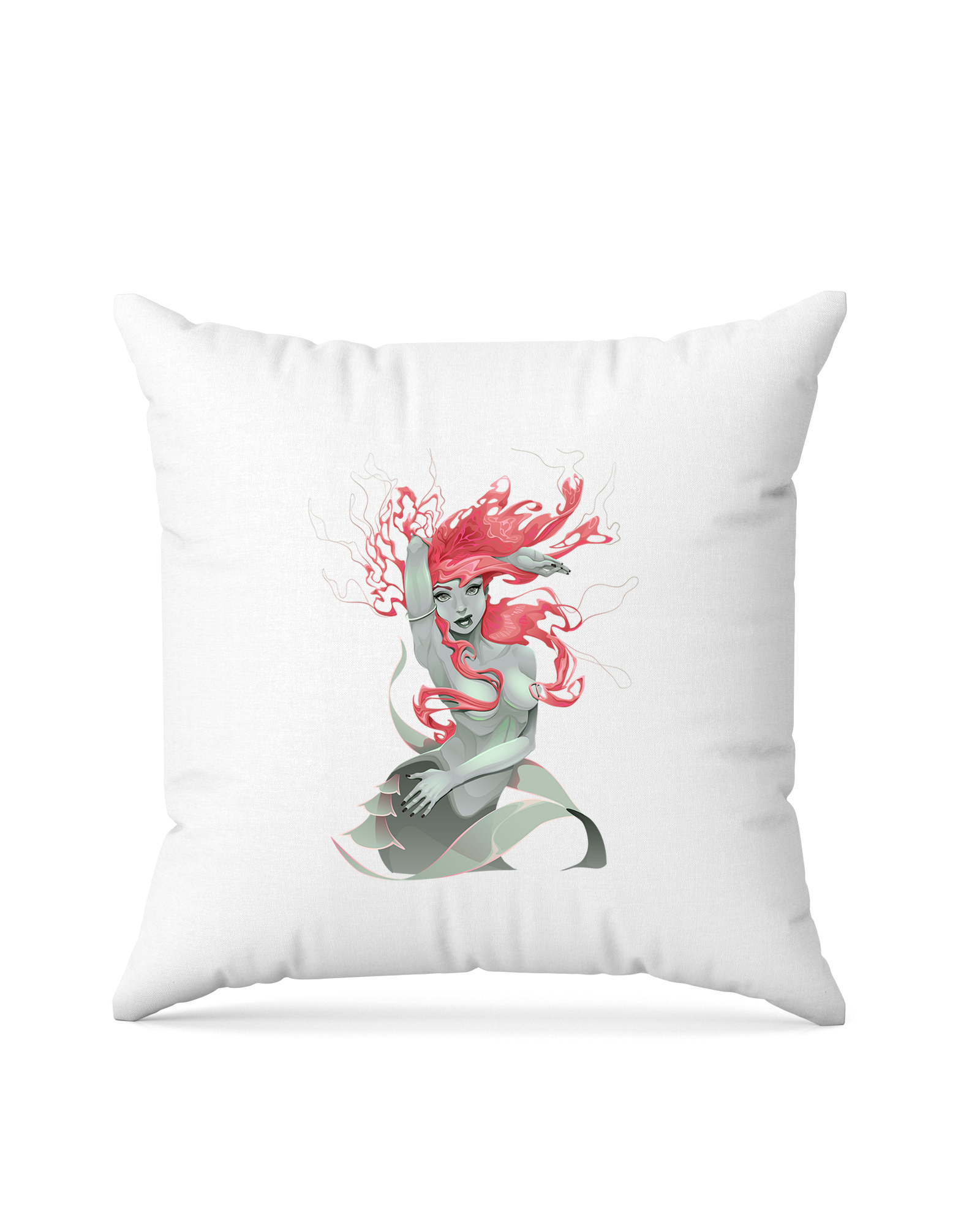 bundle-src:https://cdn.shopify.com/s/files/1/0946/1078/4639/files/Square_pillow_2048x2048.png?v=1772101559