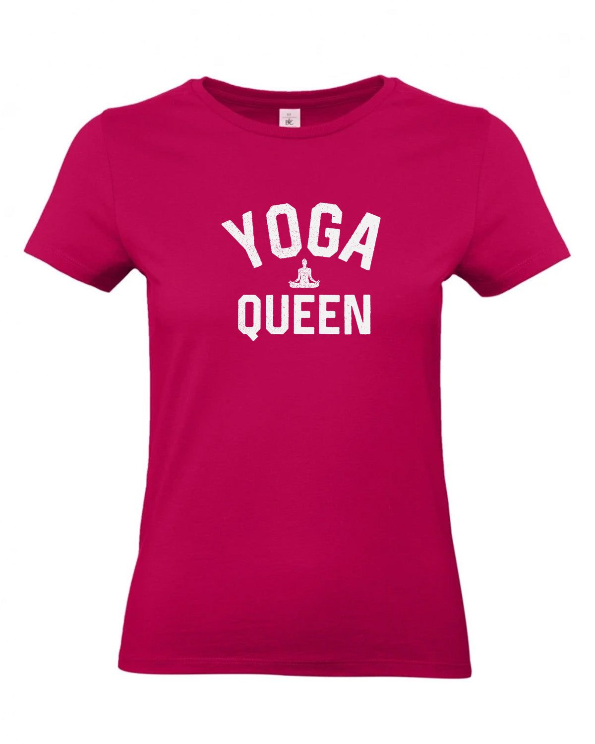 bundle-src:https://cdn.shopify.com/s/files/1/0946/1078/4639/files/TW04T_P_BC_311_01.jpg?v=1772459365