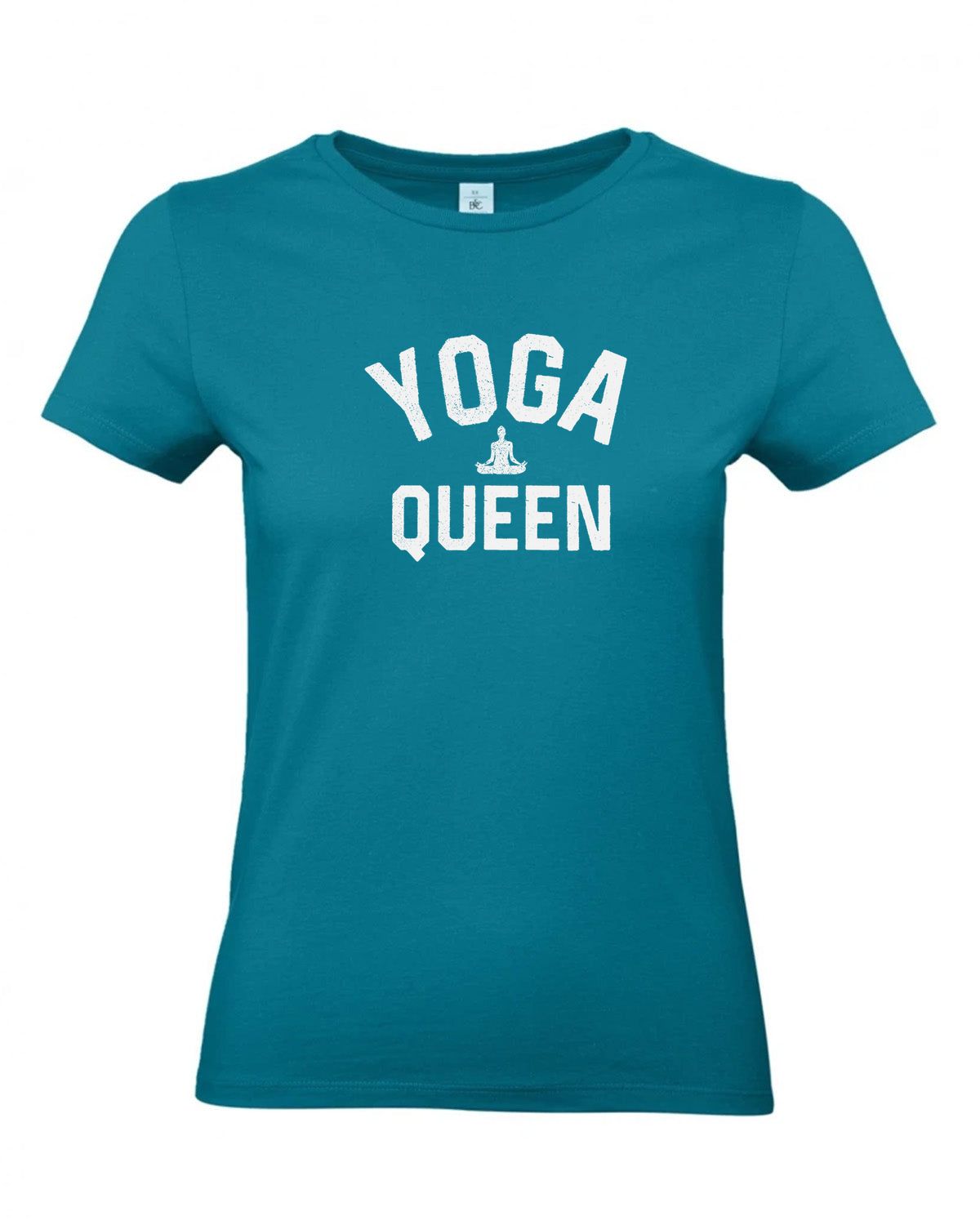 bundle-src:https://cdn.shopify.com/s/files/1/0946/1078/4639/files/TW04T_P_BC_445_01.jpg?v=1772459365