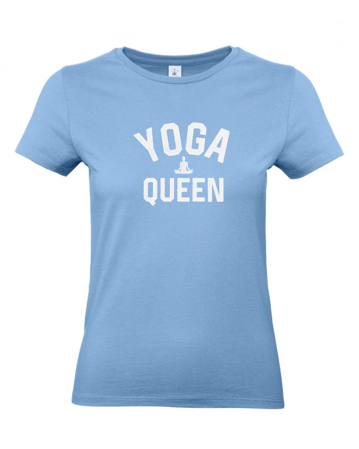 bundle-src:https://cdn.shopify.com/s/files/1/0946/1078/4639/files/TW04T_P_BC_410_01.jpg?v=1772459365