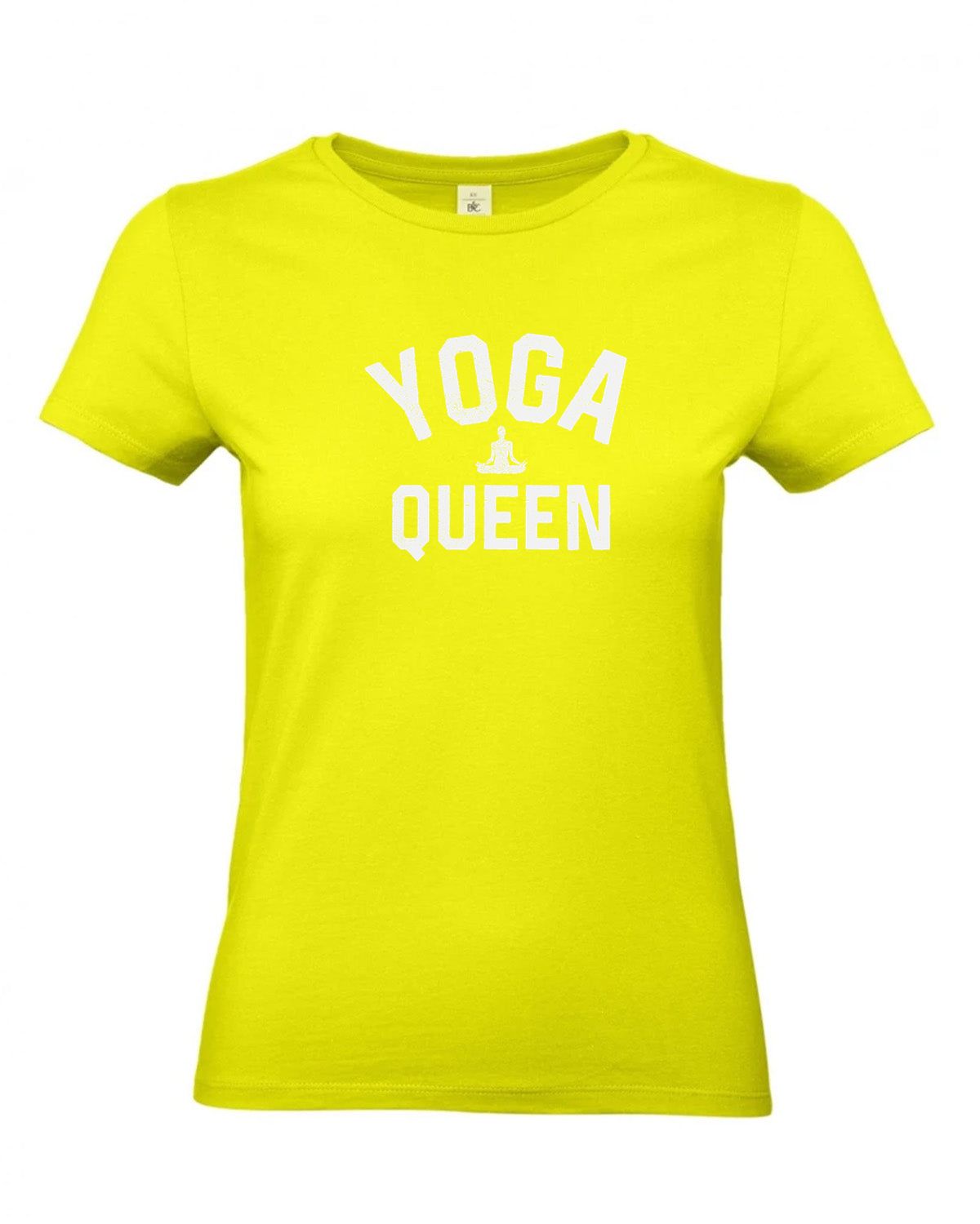 bundle-src:https://cdn.shopify.com/s/files/1/0946/1078/4639/files/TW04T_P_BC_986_01.jpg?v=1772459365