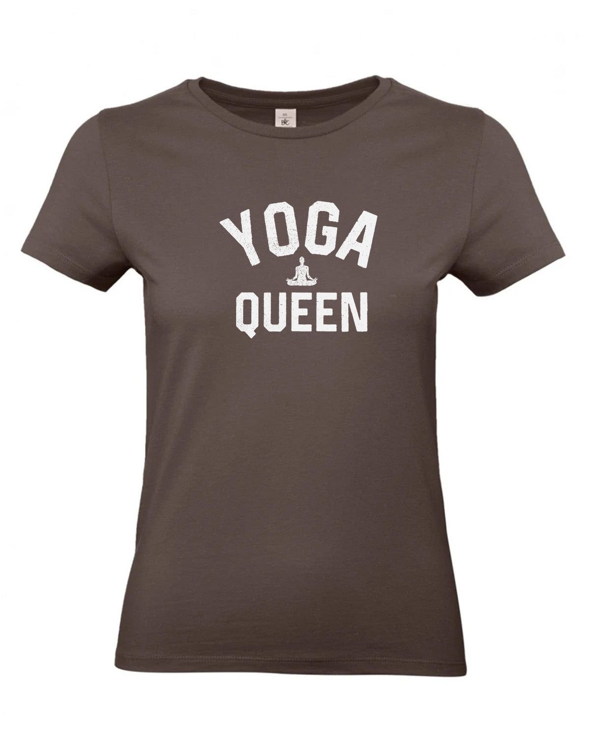 bundle-src:https://cdn.shopify.com/s/files/1/0946/1078/4639/files/TW04T_P_BC_145_01.jpg?v=1772459365