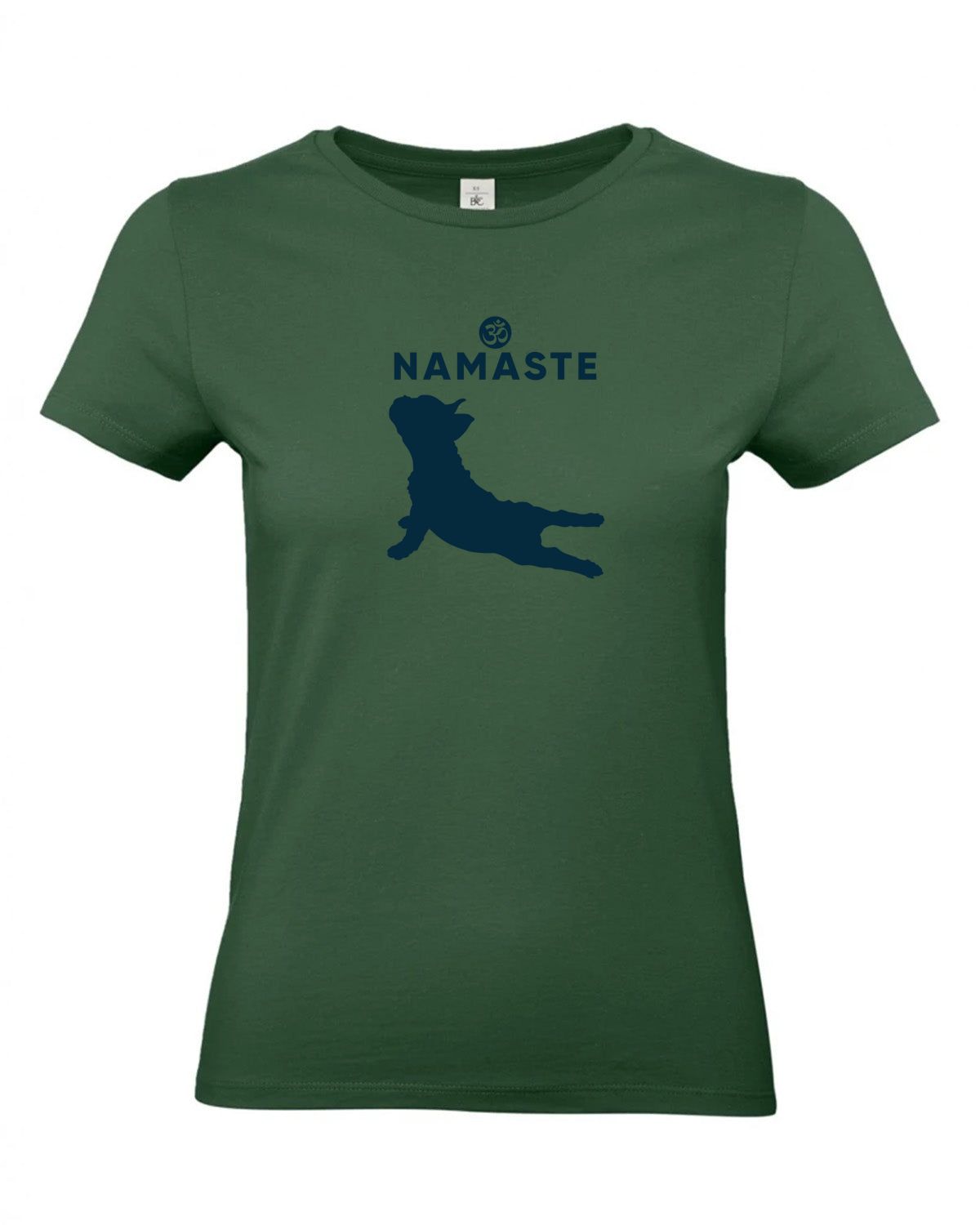 bundle-src:https://cdn.shopify.com/s/files/1/0946/1078/4639/files/TW04T_P_BC_540_01.jpg?v=1772459365