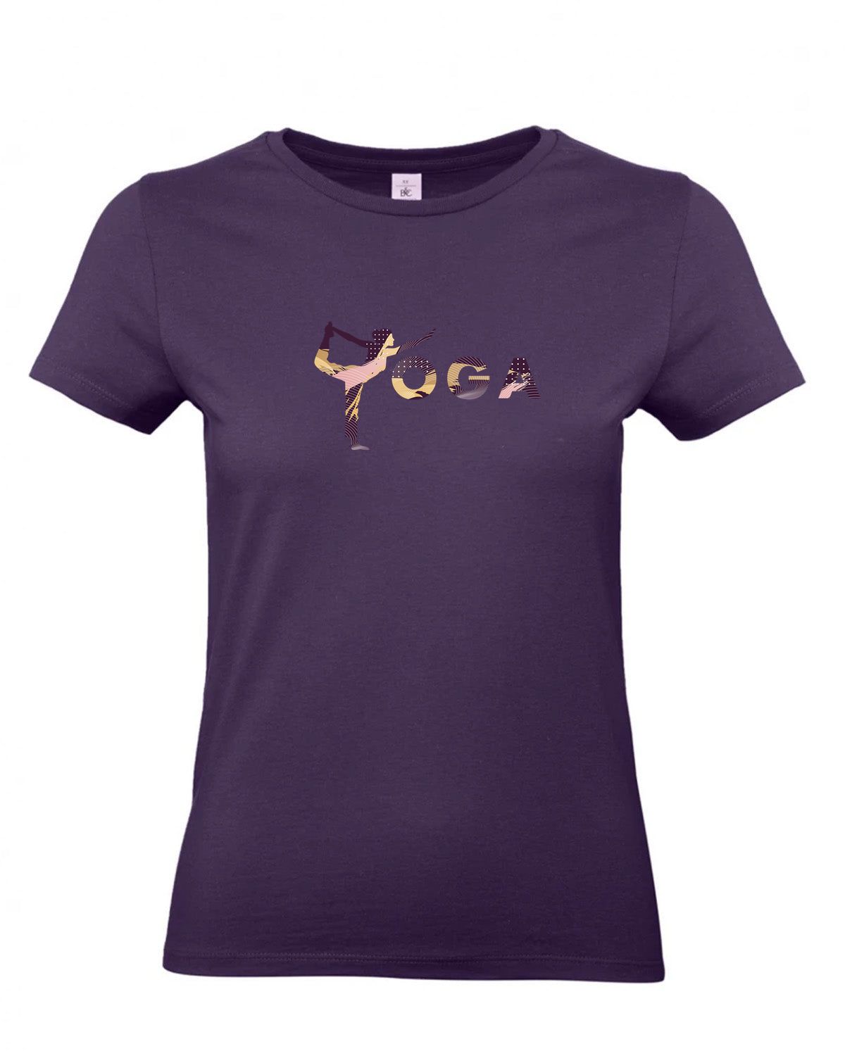 bundle-src:https://cdn.shopify.com/s/files/1/0946/1078/4639/files/TW04T_P_BC_352_01.jpg?v=1772459365