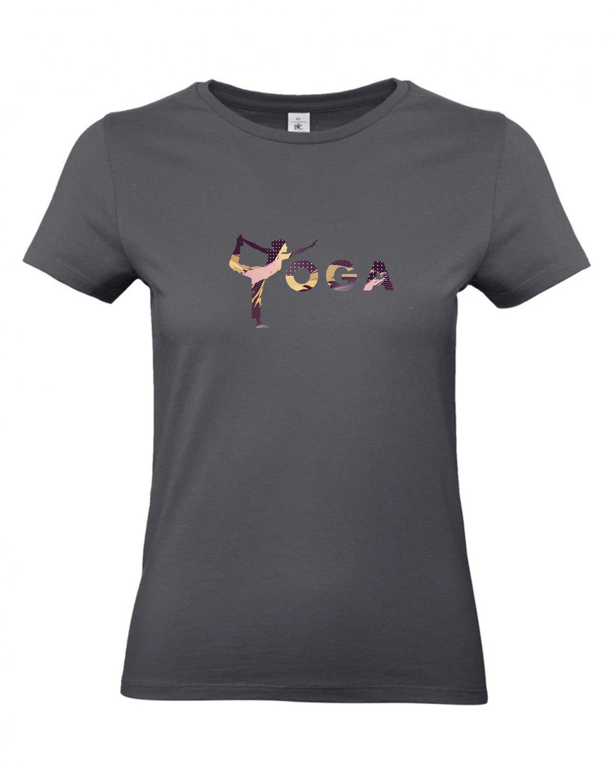 bundle-src:https://cdn.shopify.com/s/files/1/0946/1078/4639/files/TW04T_P_BC_670_01.jpg?v=1772459365