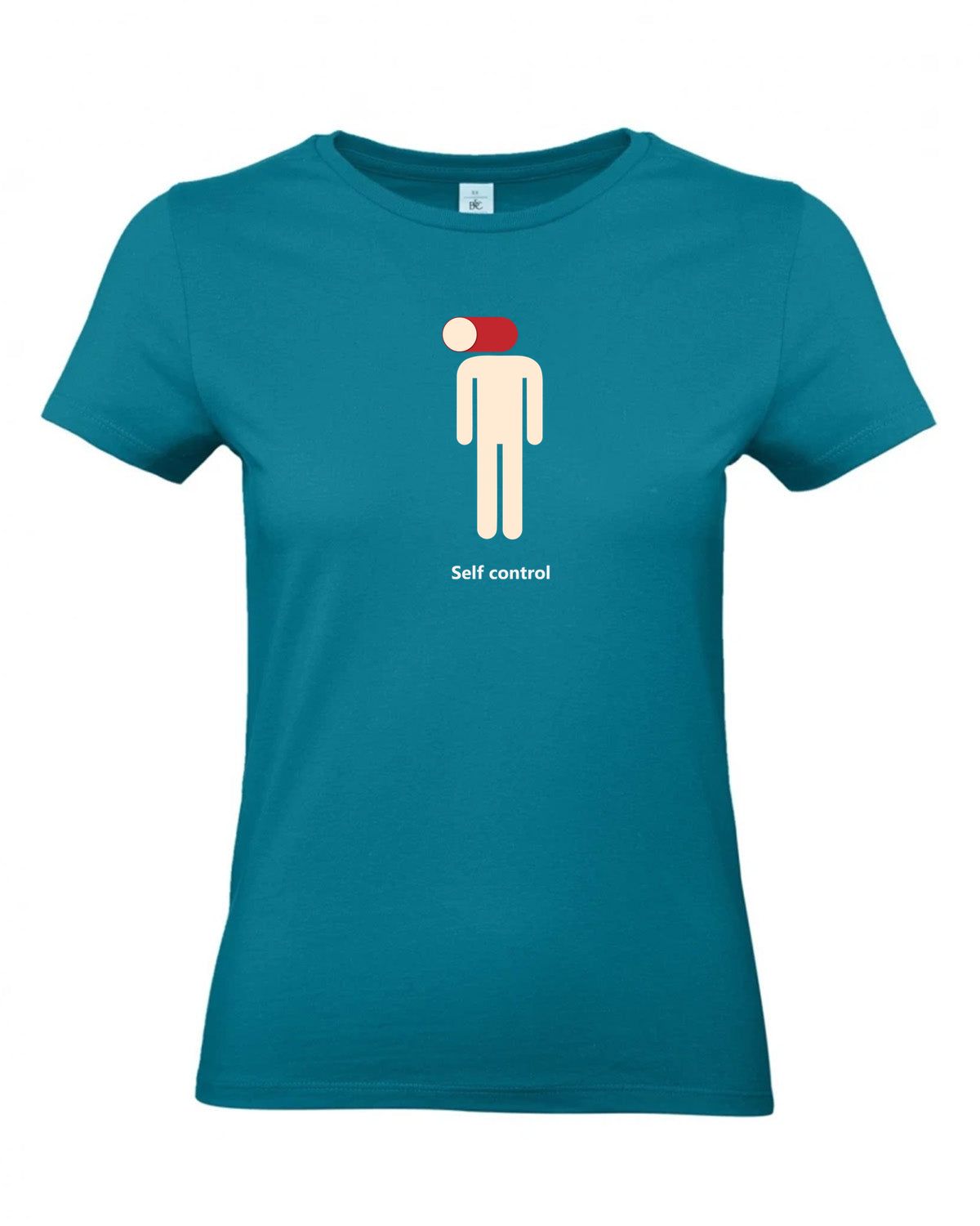 bundle-src:https://cdn.shopify.com/s/files/1/0946/1078/4639/files/TW04T_P_BC_445_01.jpg?v=1772459365