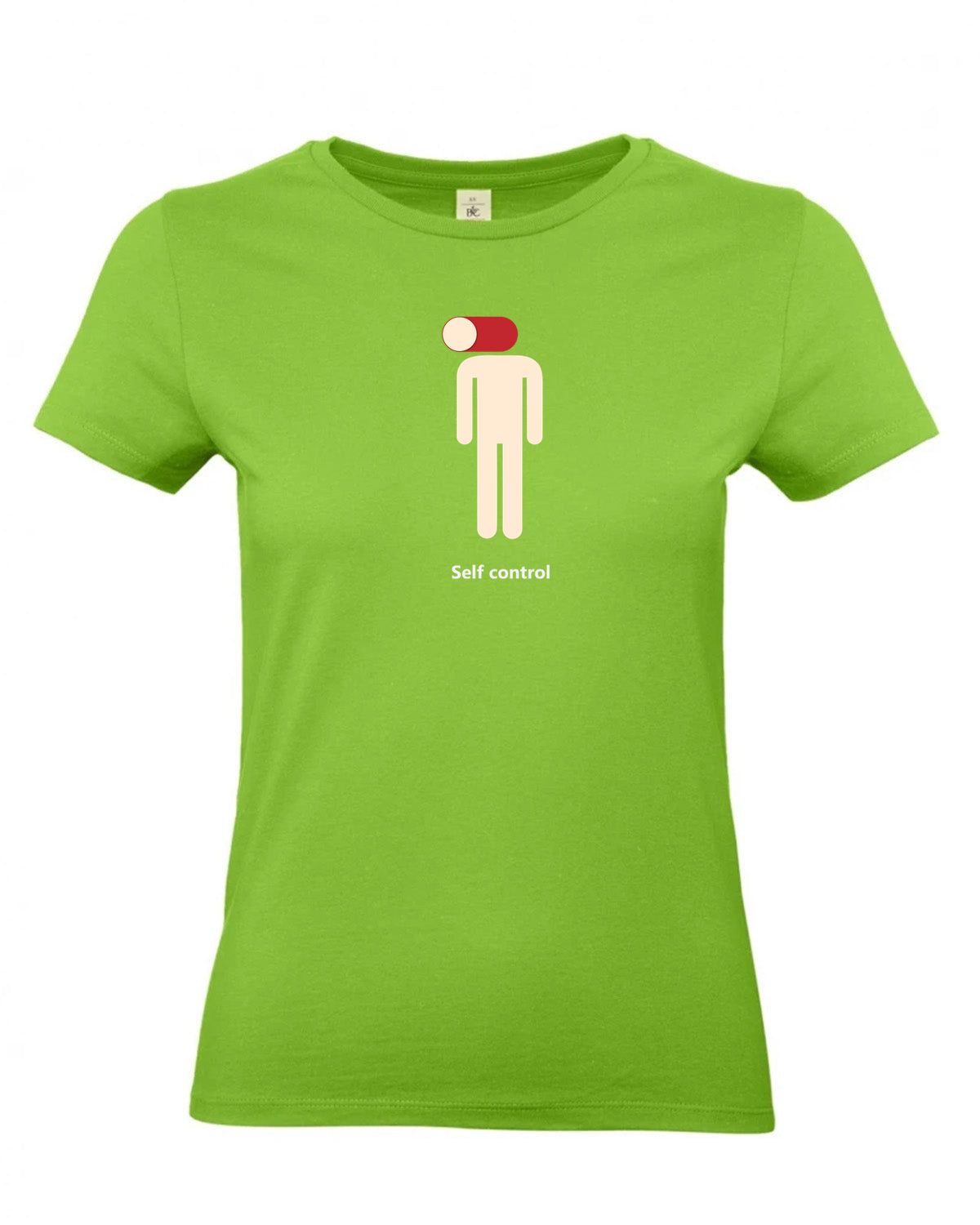 bundle-src:https://cdn.shopify.com/s/files/1/0946/1078/4639/files/TW04T_P_BC_511_01.jpg?v=1772459365