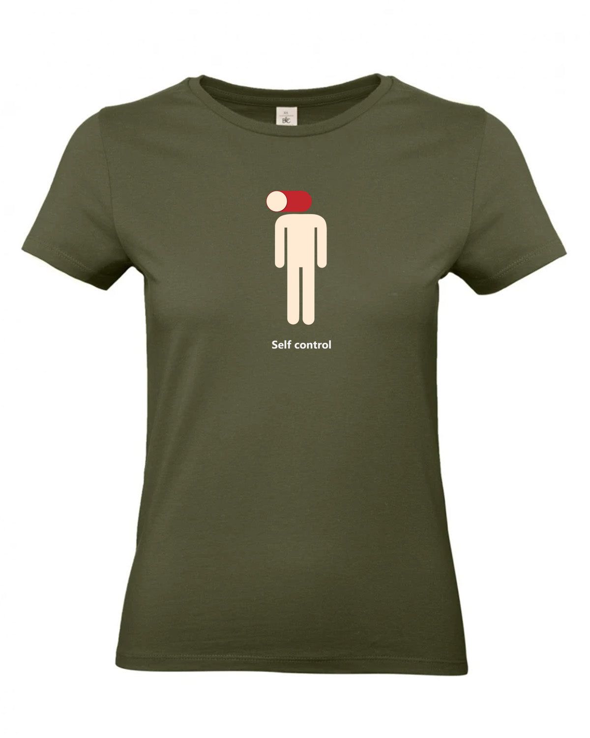 bundle-src:https://cdn.shopify.com/s/files/1/0946/1078/4639/files/TW04T_P_BC_552_01.jpg?v=1772459365