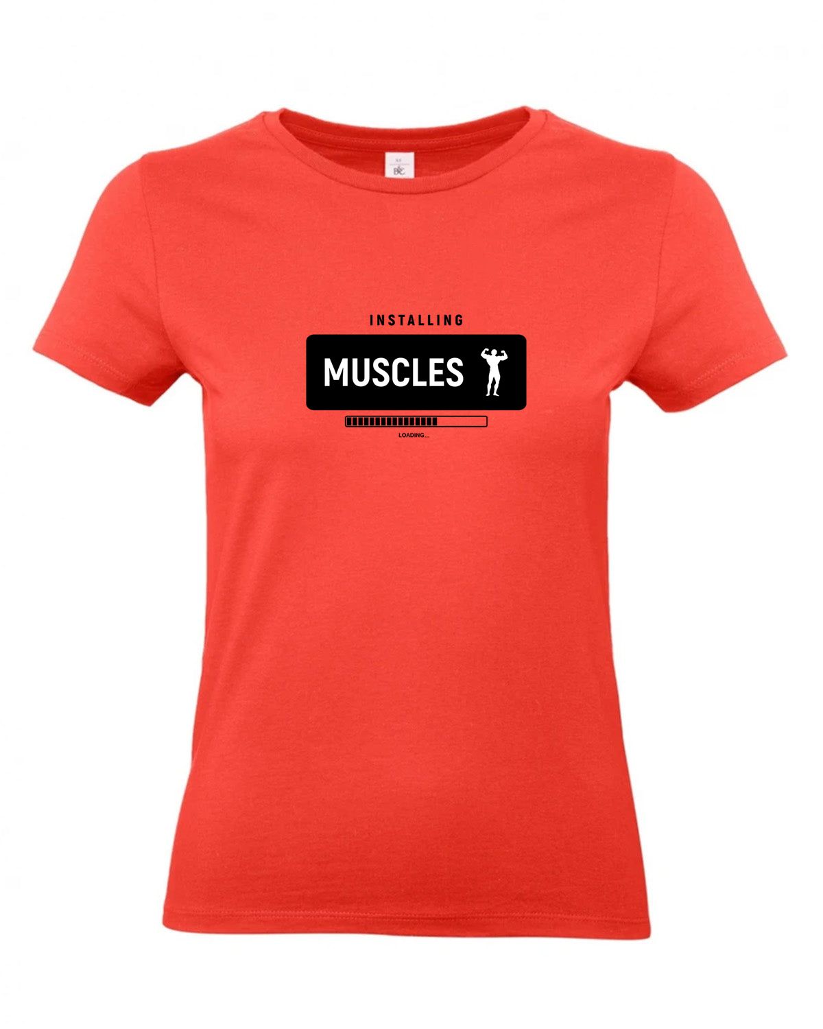 bundle-src:https://cdn.shopify.com/s/files/1/0946/1078/4639/files/TW04T_P_BC_236_01.jpg?v=1772459365