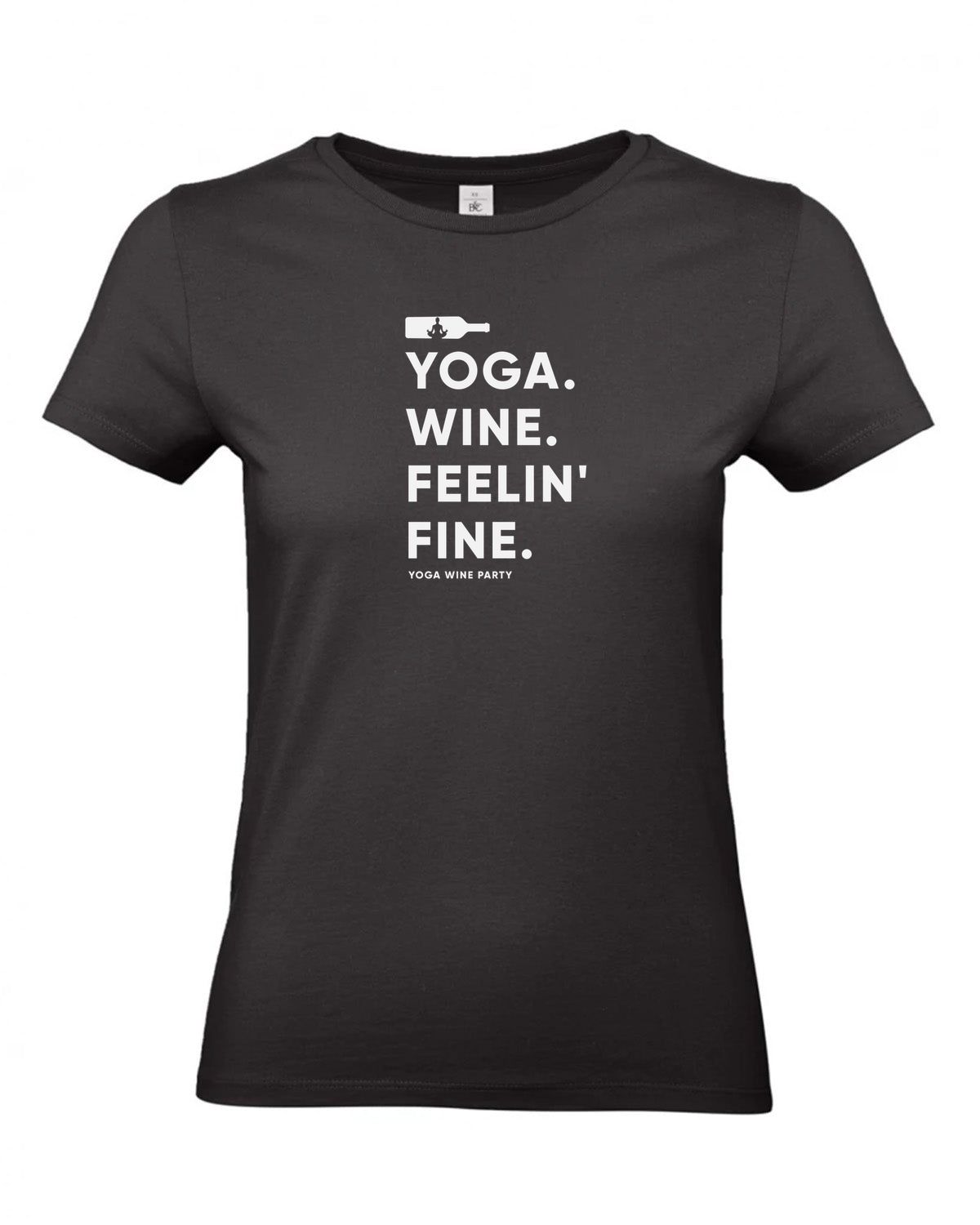 bundle-src:https://cdn.shopify.com/s/files/1/0946/1078/4639/files/TW04T_P_BC_002_01.jpg?v=1772459365