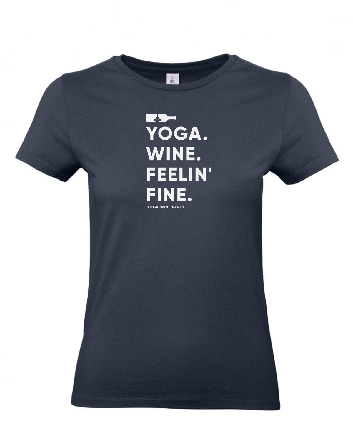 bundle-src:https://cdn.shopify.com/s/files/1/0946/1078/4639/files/TW04T_P_BC_003_01.jpg?v=1772459365