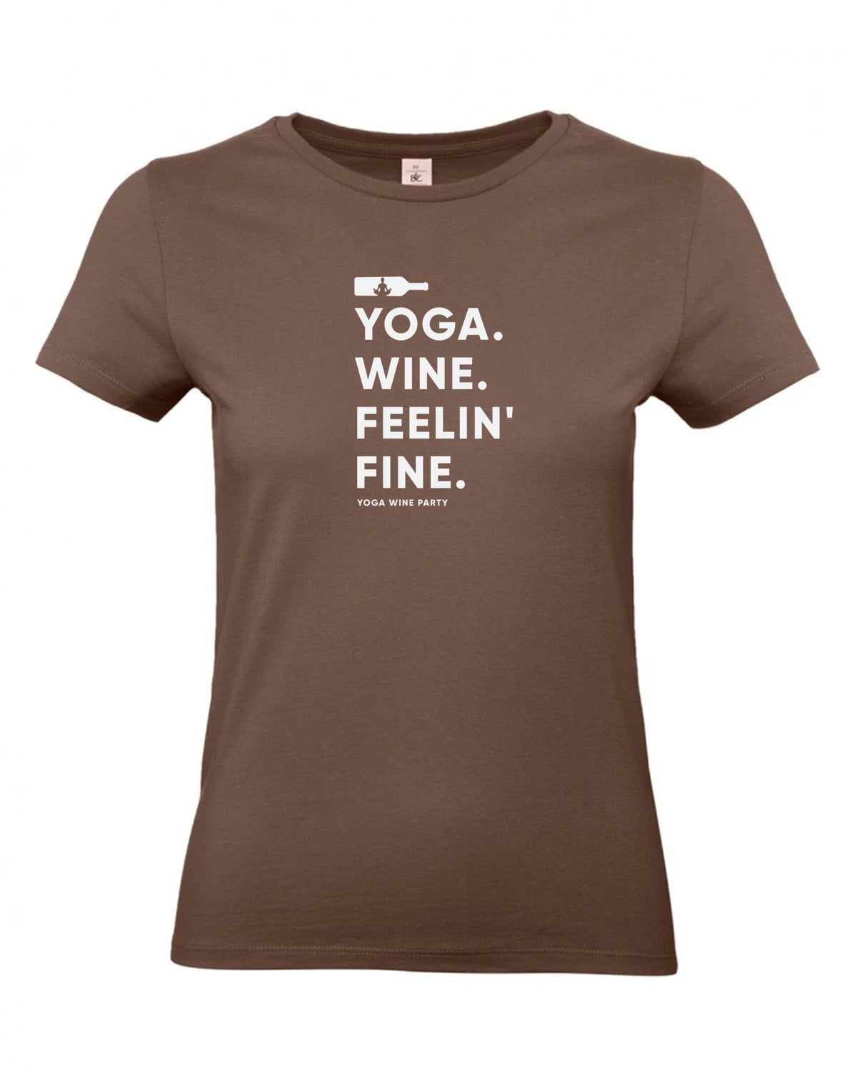 bundle-src:https://cdn.shopify.com/s/files/1/0946/1078/4639/files/TW04T_P_BC_140_01.jpg?v=1772459365