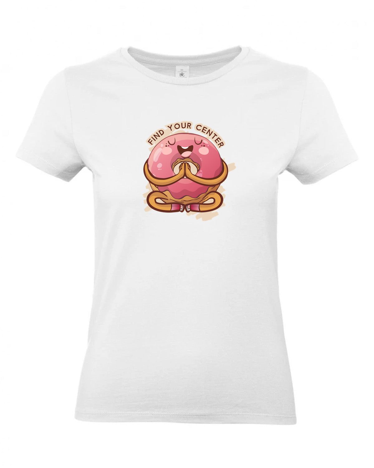 bundle-src:https://cdn.shopify.com/s/files/1/0946/1078/4639/files/TW04T_P_BC_001_01.jpg?v=1772459365