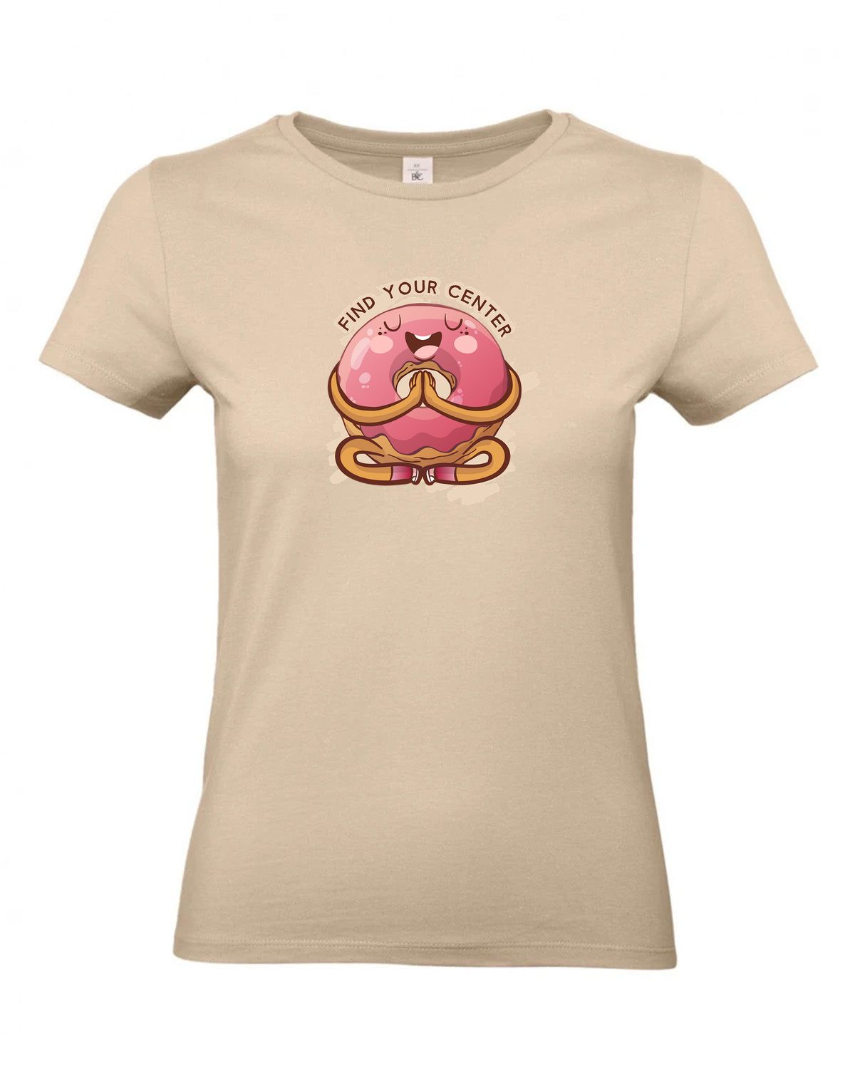 bundle-src:https://cdn.shopify.com/s/files/1/0946/1078/4639/files/TW04T_P_BC_120_01.jpg?v=1772459365