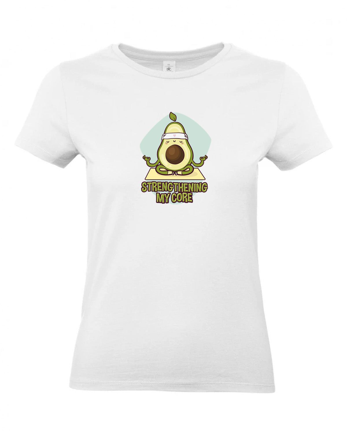 bundle-src:https://cdn.shopify.com/s/files/1/0946/1078/4639/files/TW04T_P_BC_001_01.jpg?v=1772459365