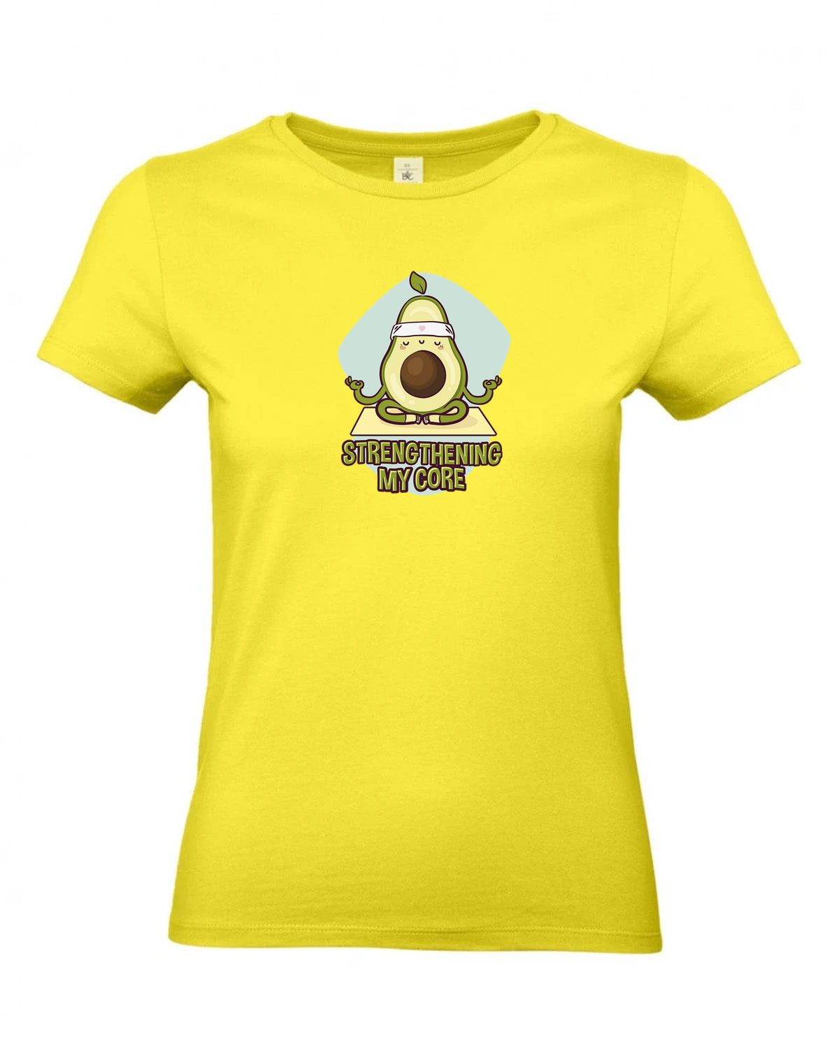 bundle-src:https://cdn.shopify.com/s/files/1/0946/1078/4639/files/TW04T_P_BC_201_01.jpg?v=1772459365