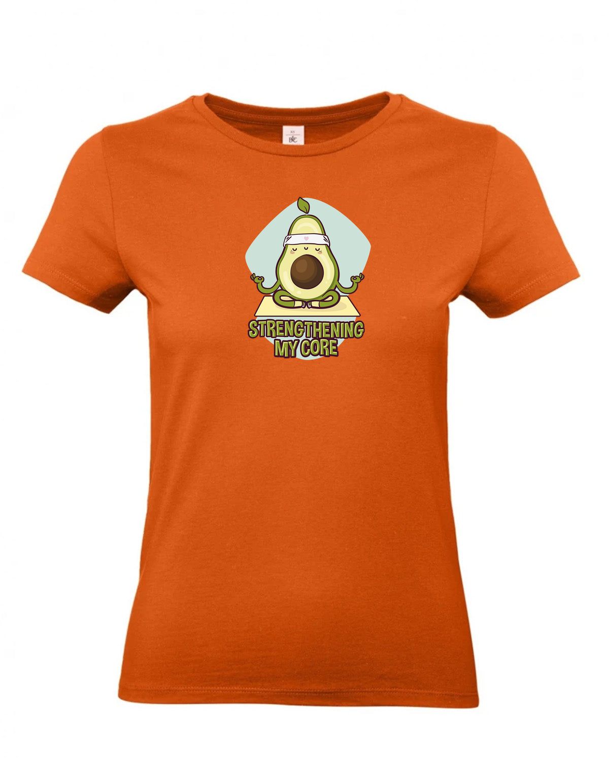 bundle-src:https://cdn.shopify.com/s/files/1/0946/1078/4639/files/TW04T_P_BC_231_01.jpg?v=1772459365