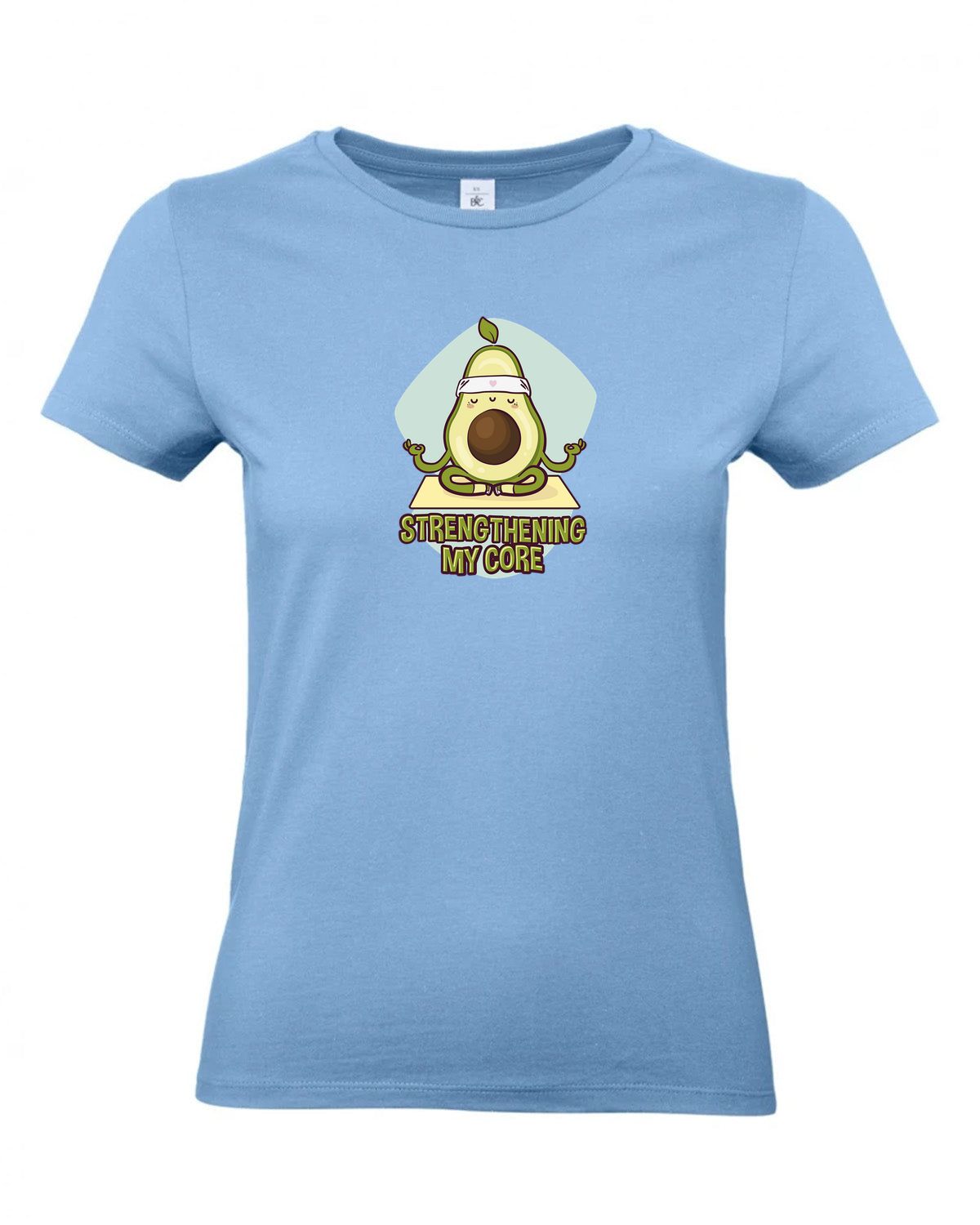 bundle-src:https://cdn.shopify.com/s/files/1/0946/1078/4639/files/TW04T_P_BC_410_01.jpg?v=1772459365