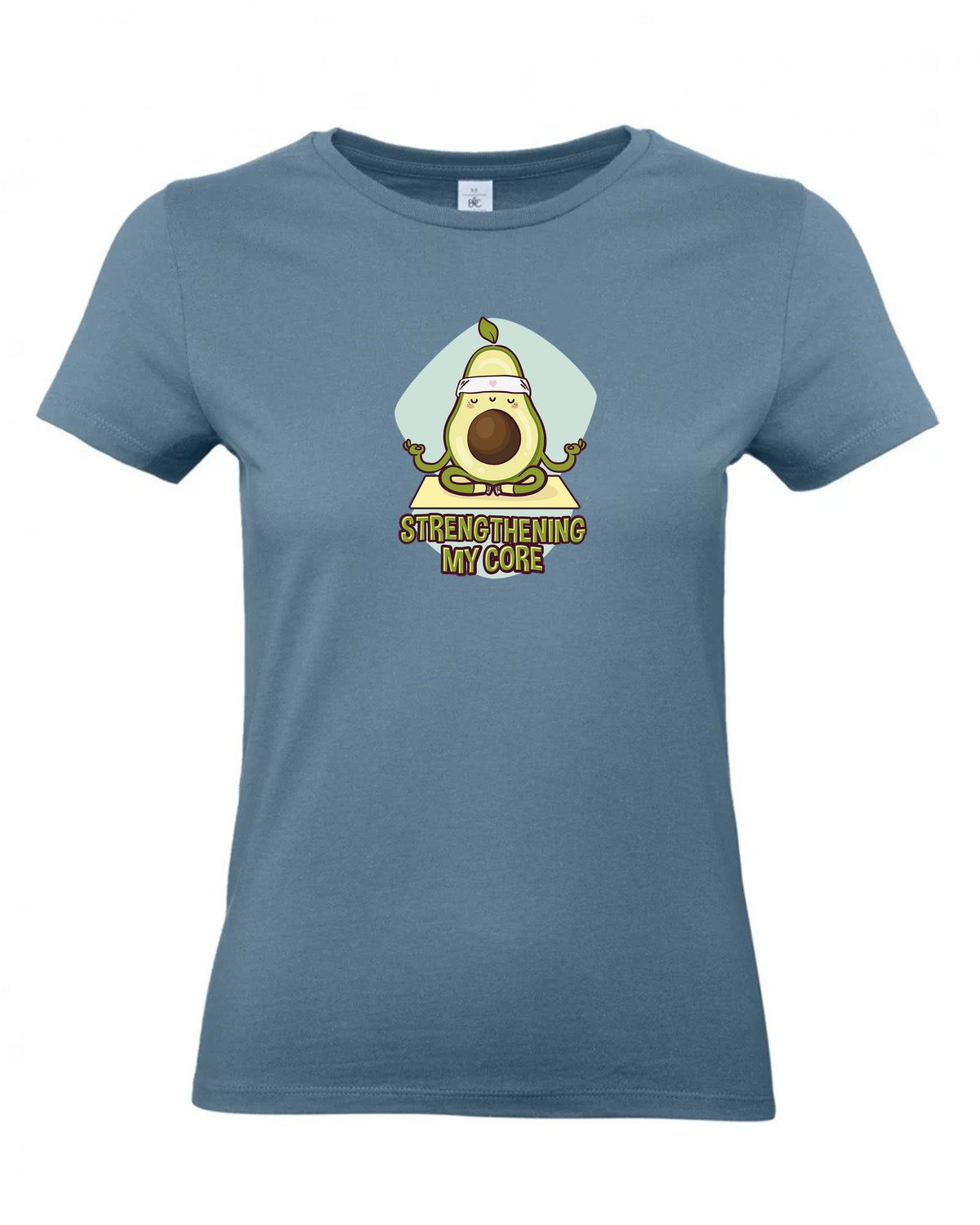 bundle-src:https://cdn.shopify.com/s/files/1/0946/1078/4639/files/TW04T_P_BC_460_01.jpg?v=1772459365