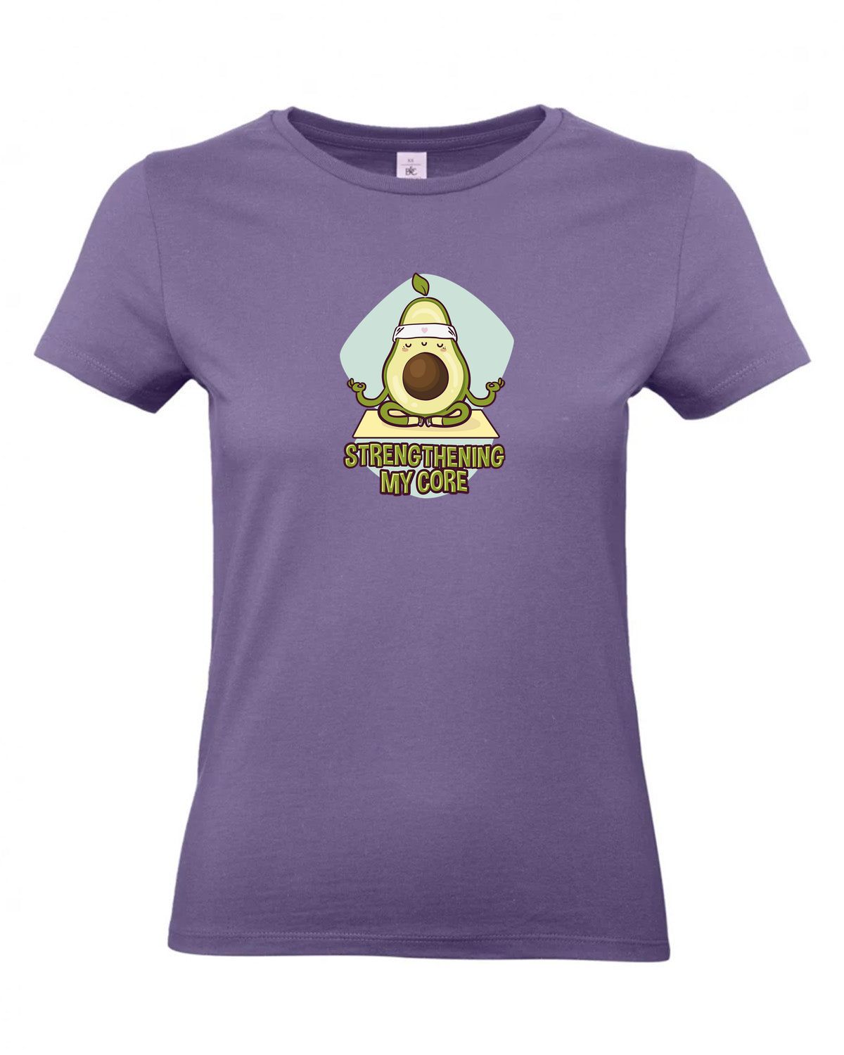 bundle-src:https://cdn.shopify.com/s/files/1/0946/1078/4639/files/TW04T_P_BC_341_01.jpg?v=1772459365