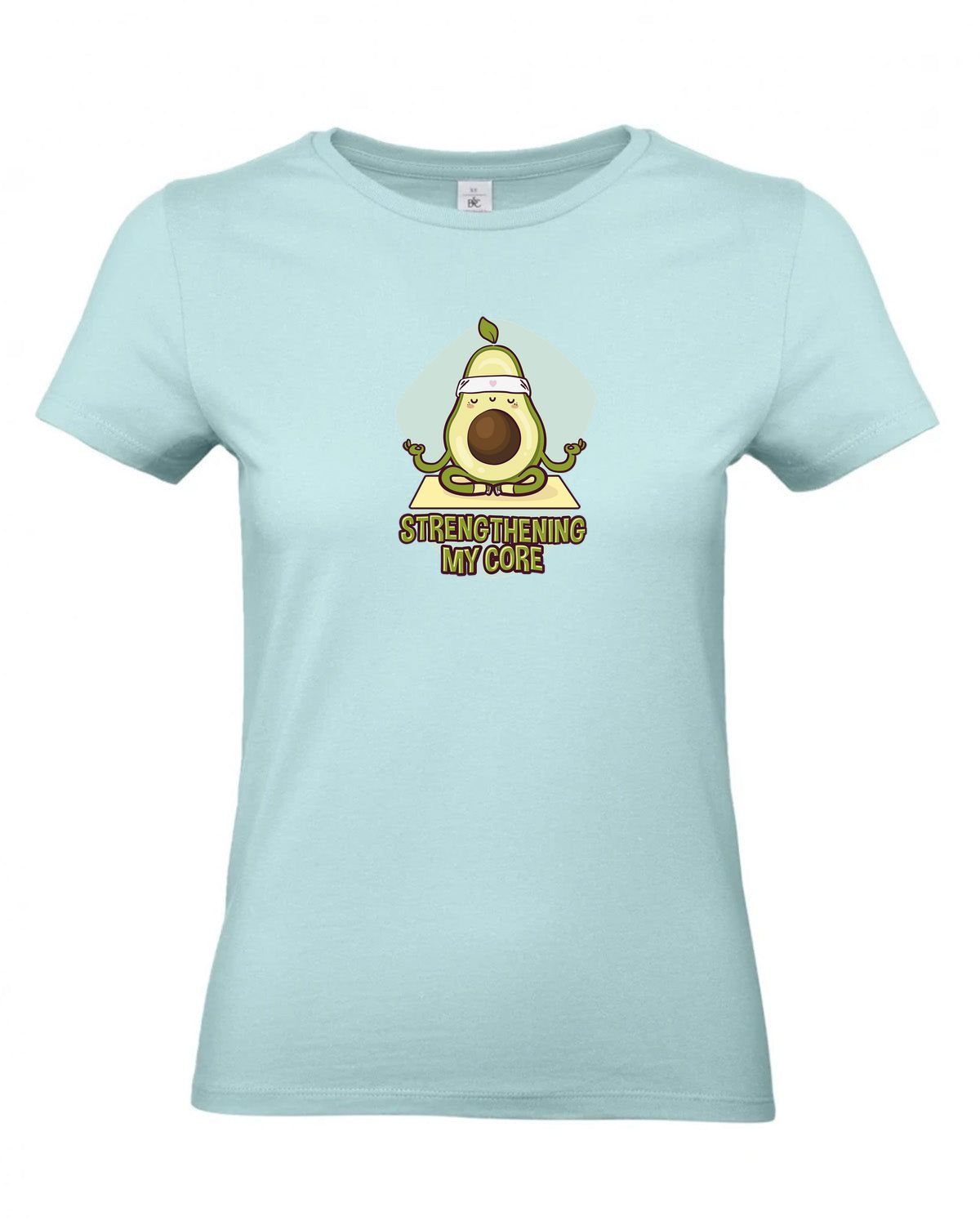 bundle-src:https://cdn.shopify.com/s/files/1/0946/1078/4639/files/TW04T_P_BC_509_01.jpg?v=1772459365