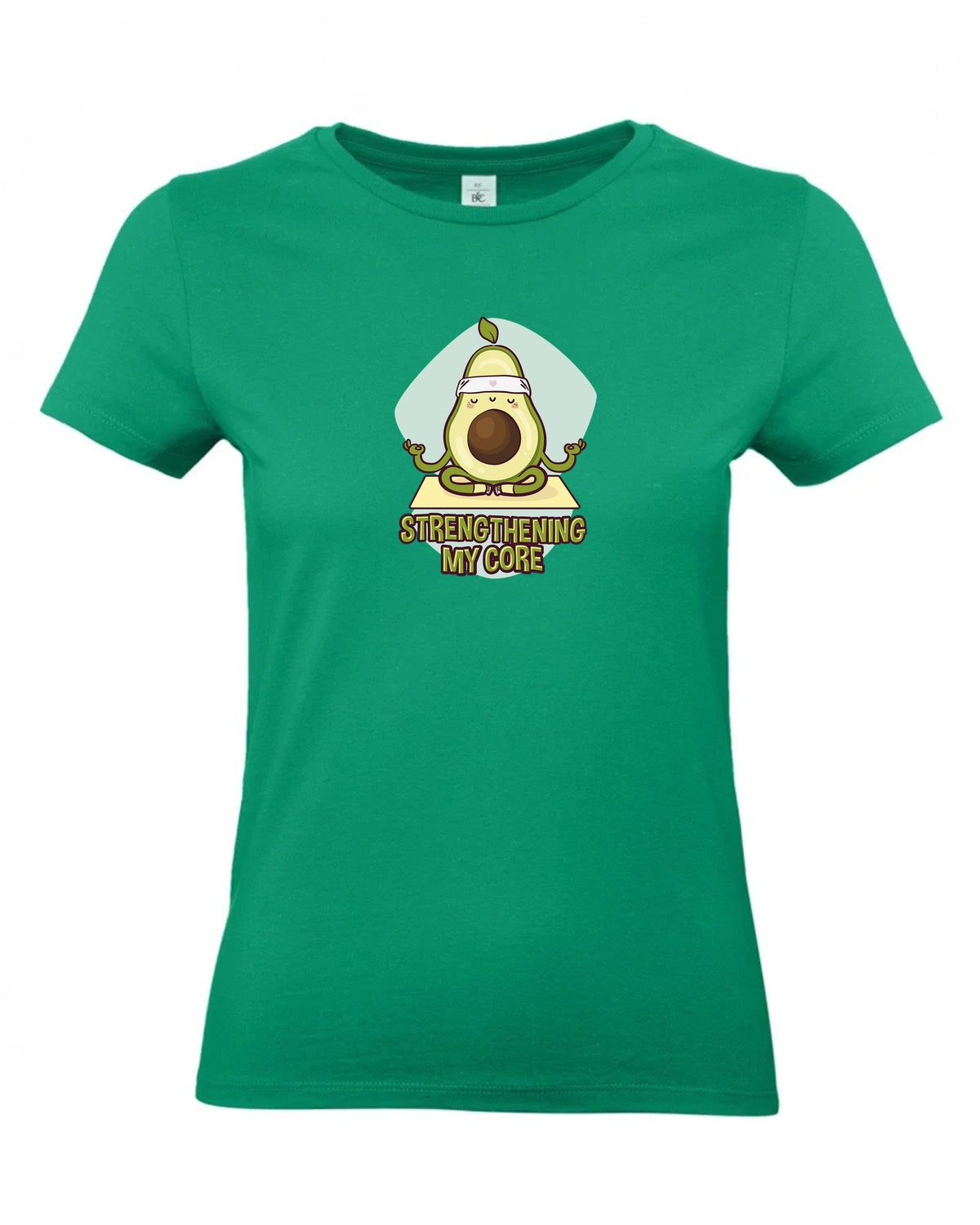 bundle-src:https://cdn.shopify.com/s/files/1/0946/1078/4639/files/TW04T_P_BC_520_01.jpg?v=1772459365