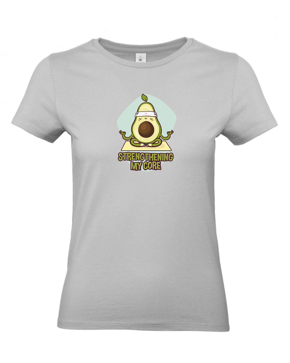 bundle-src:https://cdn.shopify.com/s/files/1/0946/1078/4639/files/TW04T_P_BC_874_01.jpg?v=1772459365