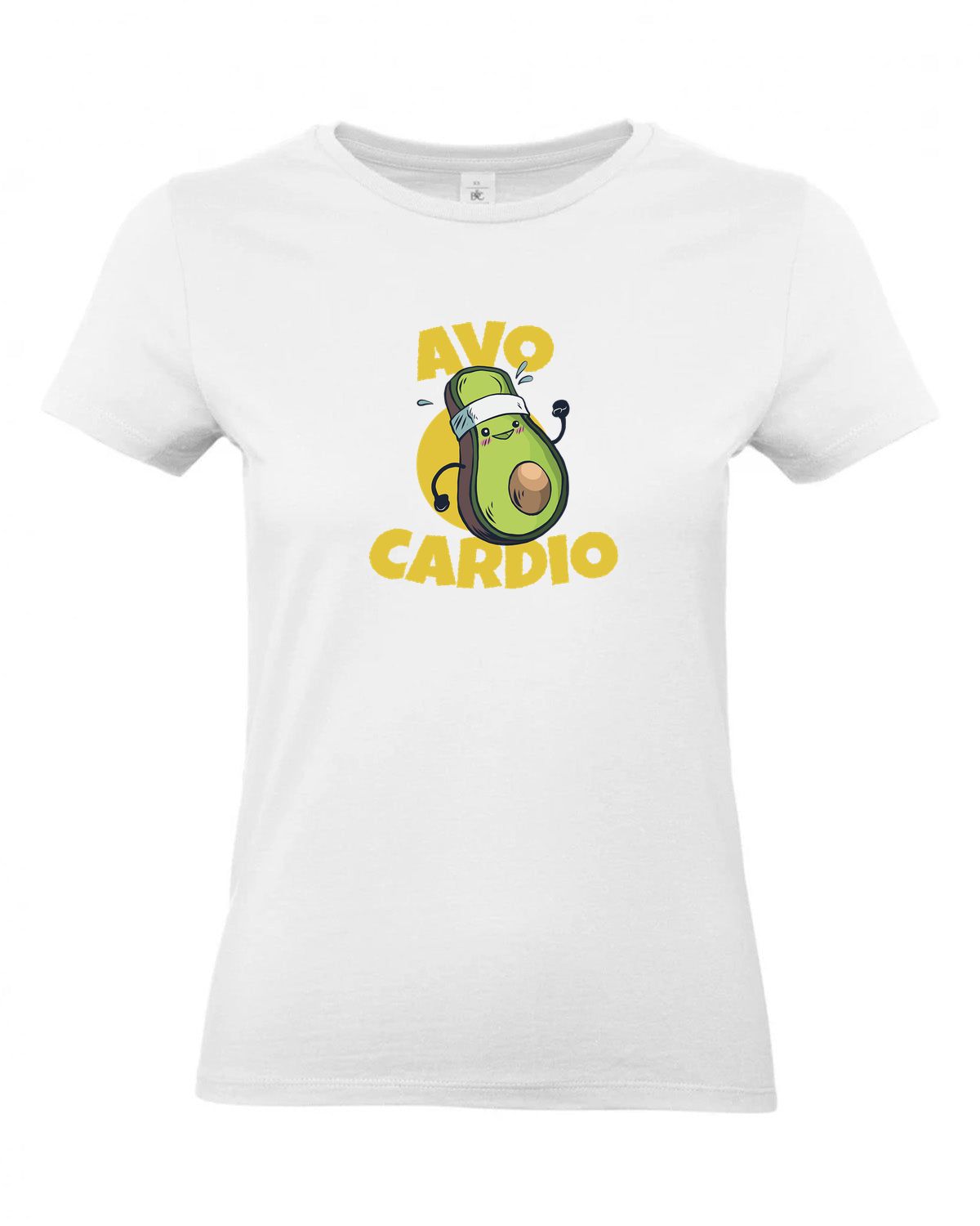 bundle-src:https://cdn.shopify.com/s/files/1/0946/1078/4639/files/TW04T_P_BC_001_01_8e247208-ef18-4811-80da-b73454a16a6f_2048x2048.jpg?v=1772459365