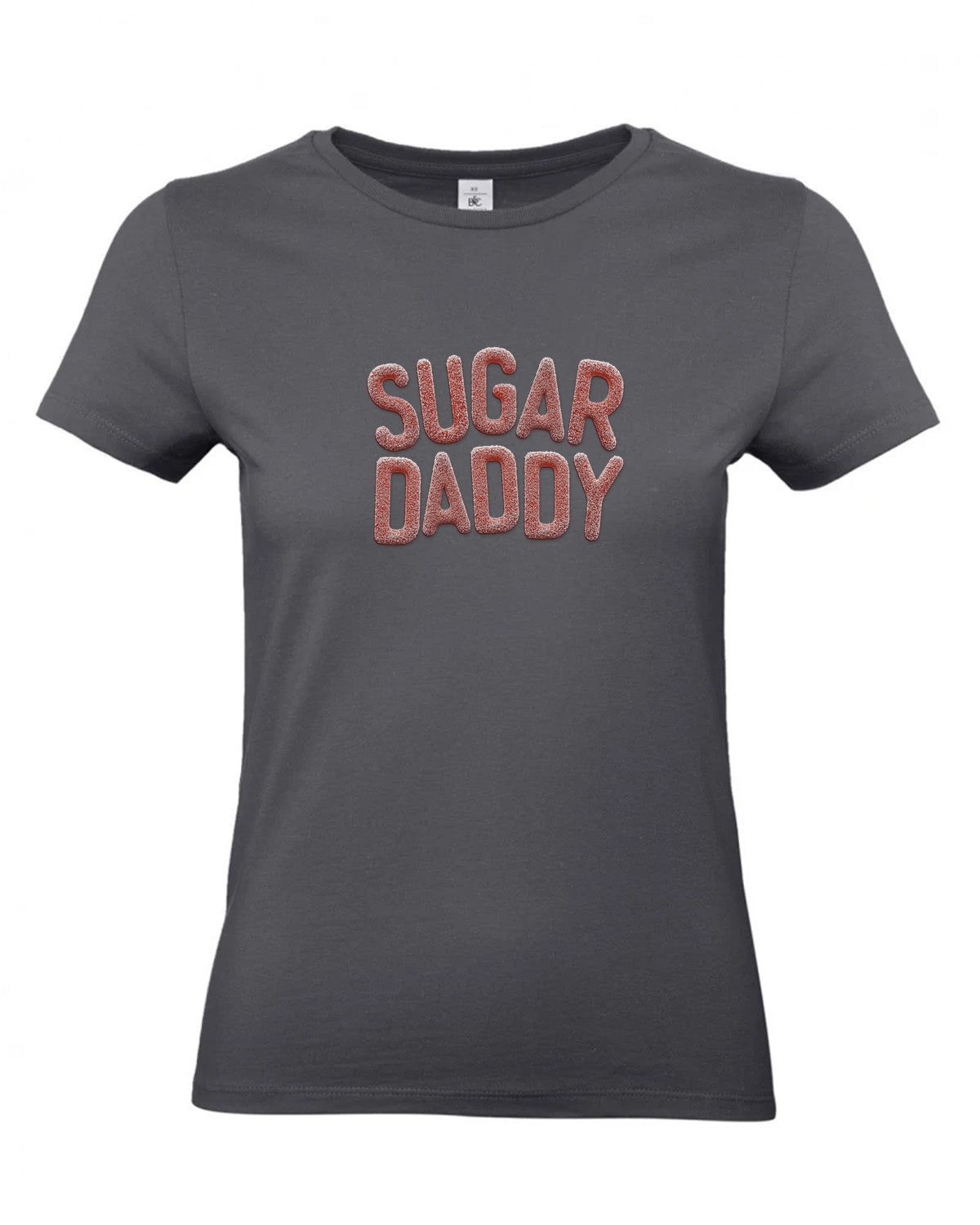 bundle-src:https://cdn.shopify.com/s/files/1/0946/1078/4639/files/TW04T_P_BC_670_01.jpg?v=1772459365