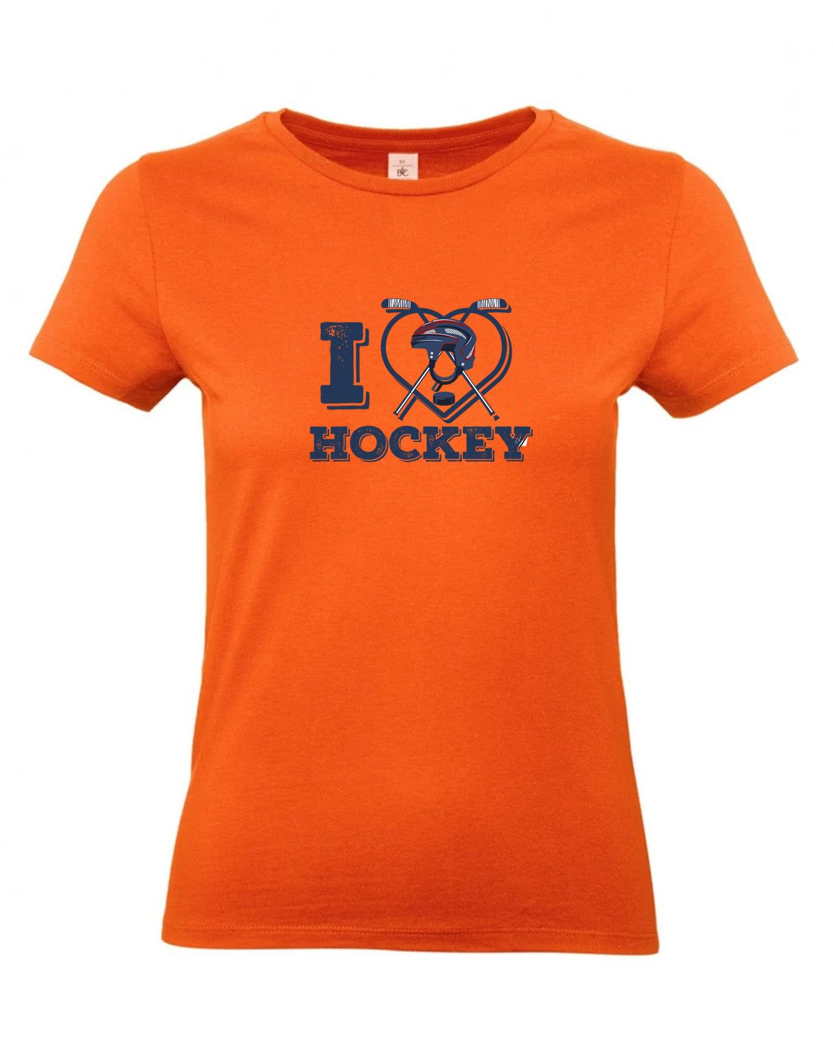 bundle-src:https://cdn.shopify.com/s/files/1/0946/1078/4639/files/TW04T_P_BC_235_01.jpg?v=1772459365