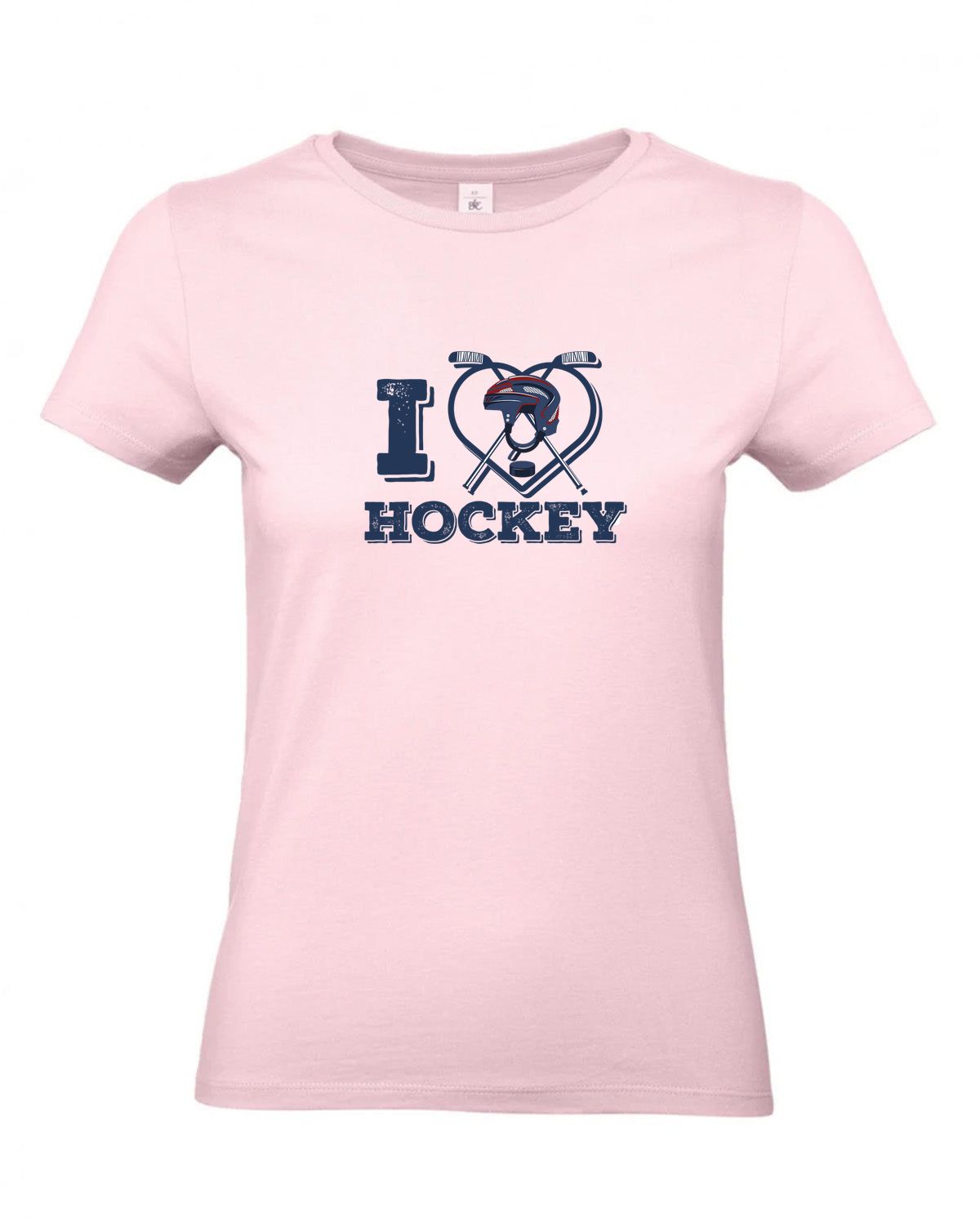 bundle-src:https://cdn.shopify.com/s/files/1/0946/1078/4639/files/TW04T_P_BC_303_01.jpg?v=1772459365