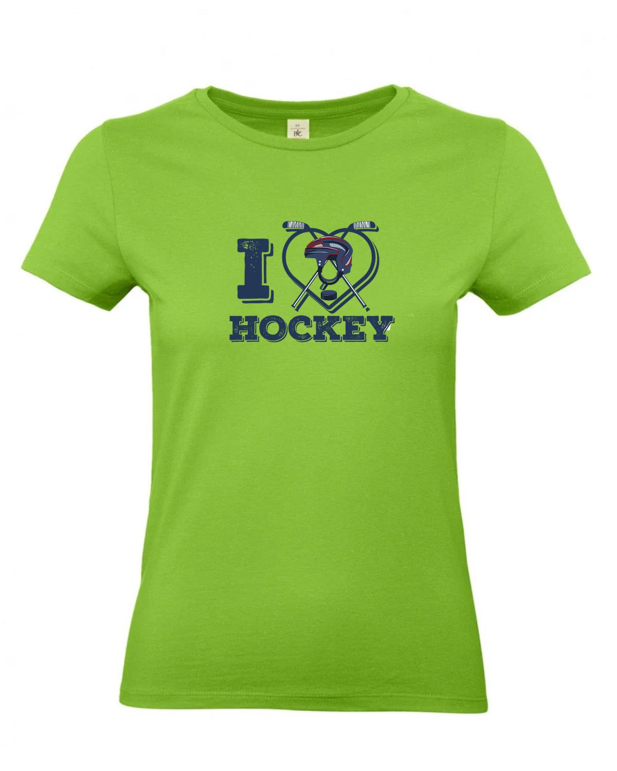 bundle-src:https://cdn.shopify.com/s/files/1/0946/1078/4639/files/TW04T_P_BC_511_01.jpg?v=1772459365