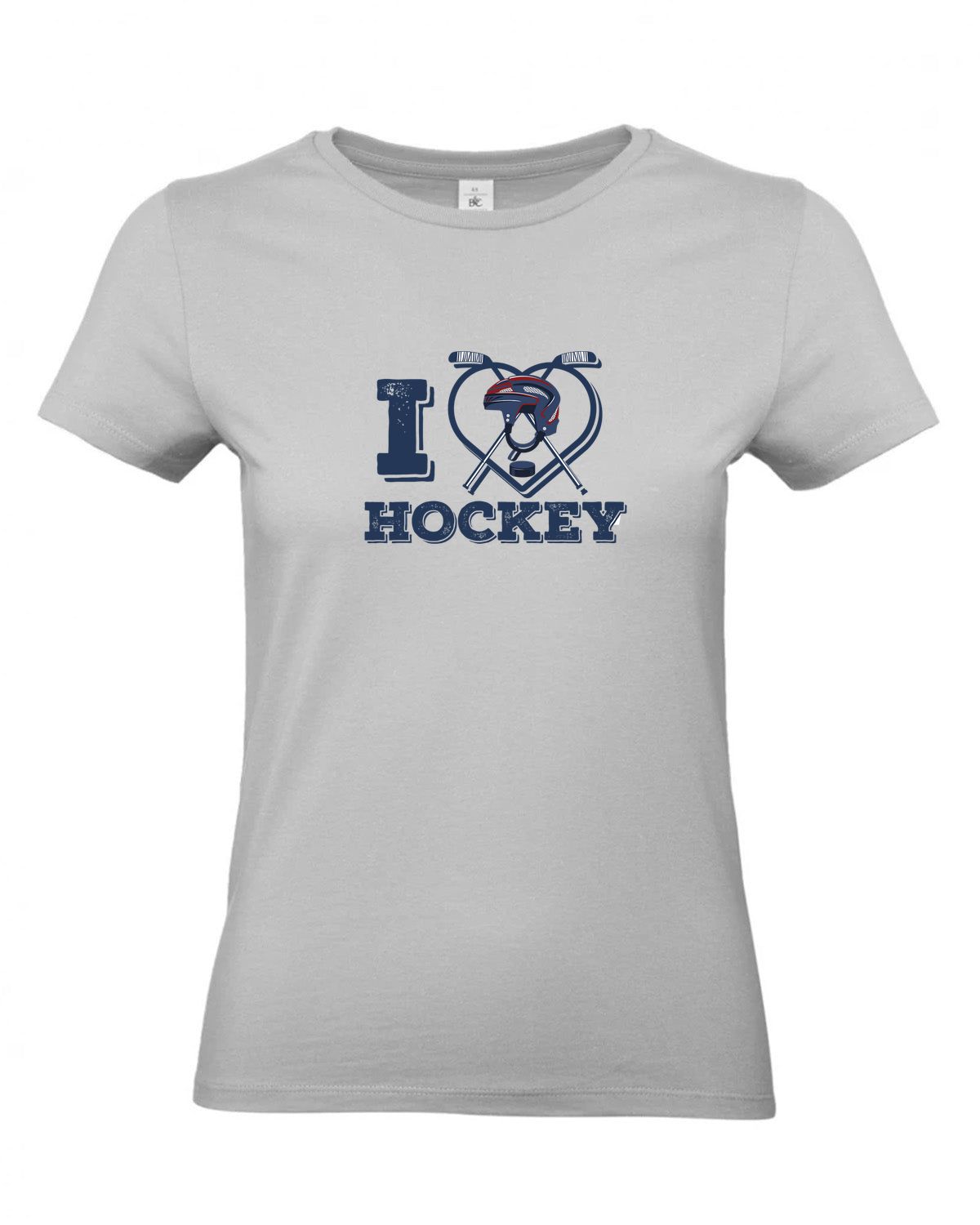 bundle-src:https://cdn.shopify.com/s/files/1/0946/1078/4639/files/TW04T_P_BC_874_01.jpg?v=1772459365