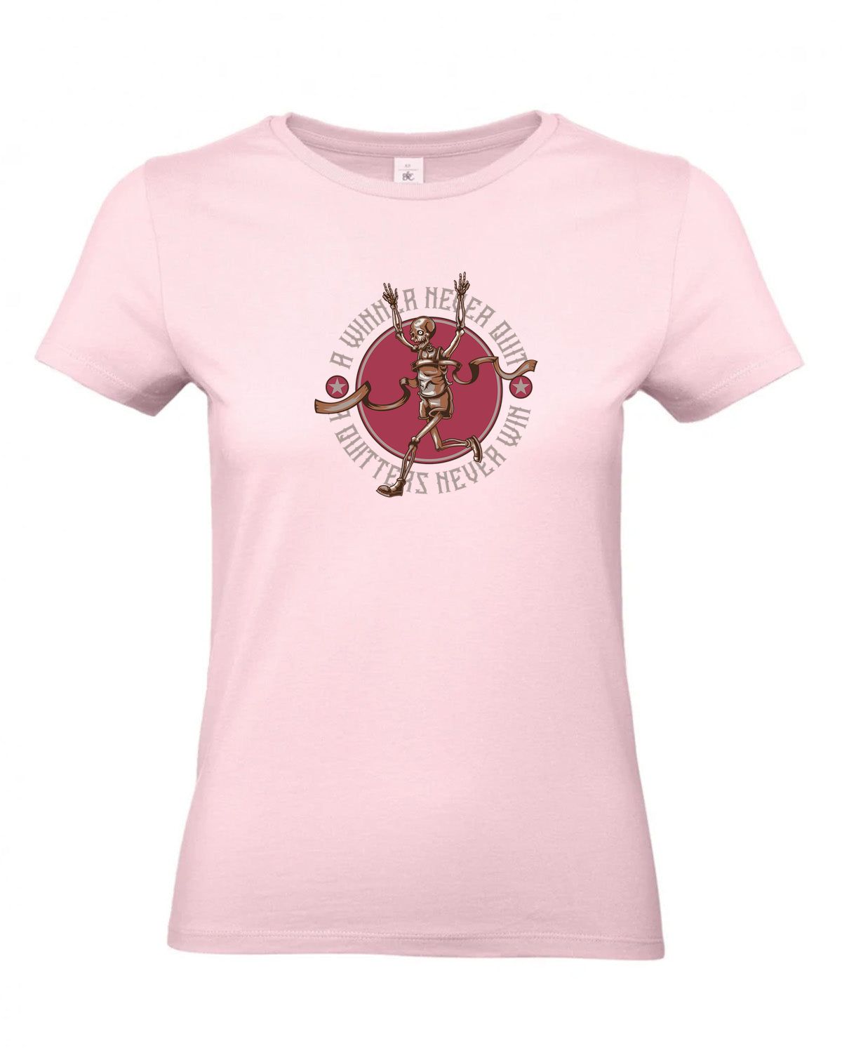 bundle-src:https://cdn.shopify.com/s/files/1/0946/1078/4639/files/TW04T_P_BC_303_01.jpg?v=1772459365